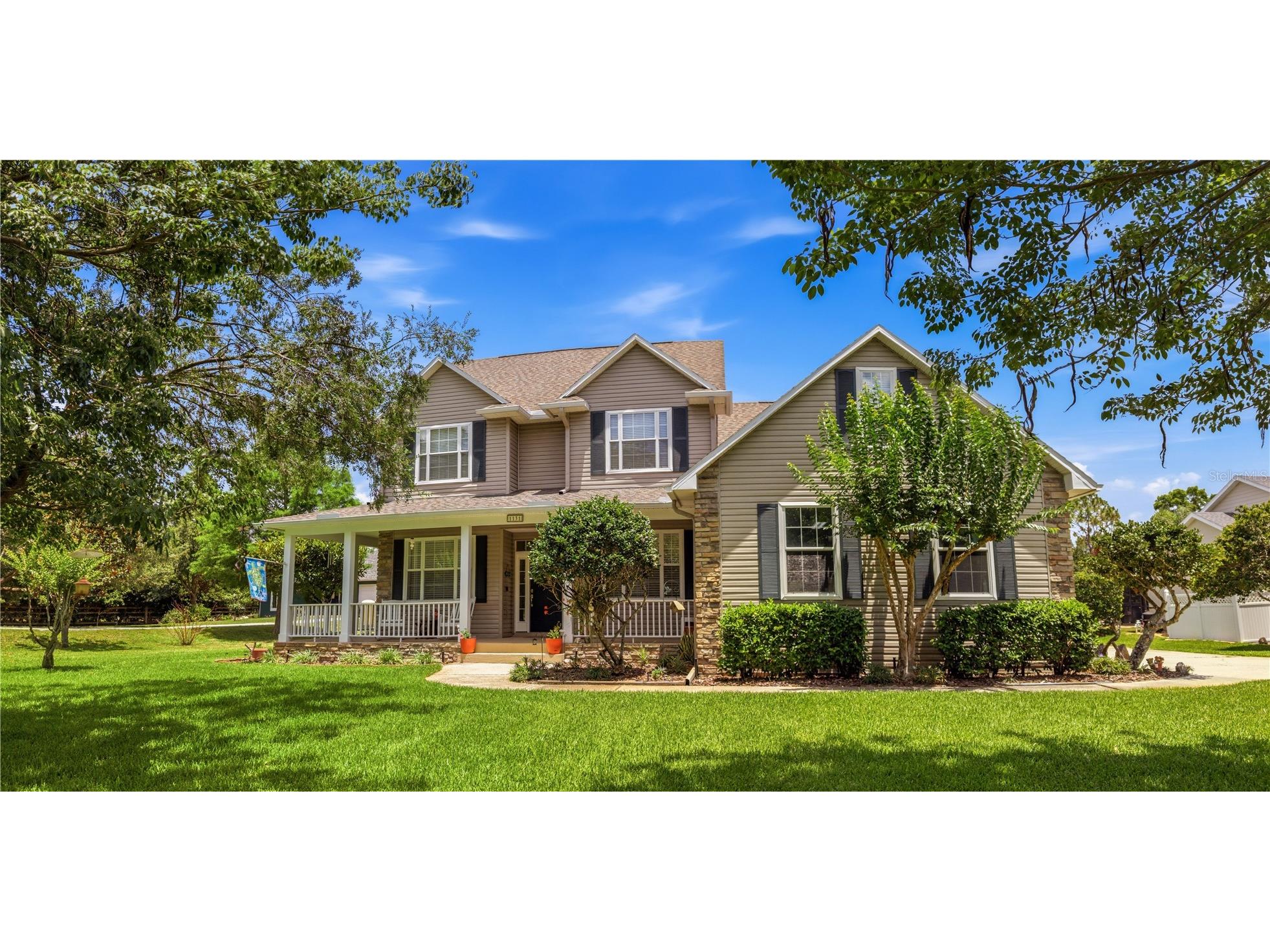 1131 Sugar Belt Drive Saint Cloud FL 34771 S5150599 image1