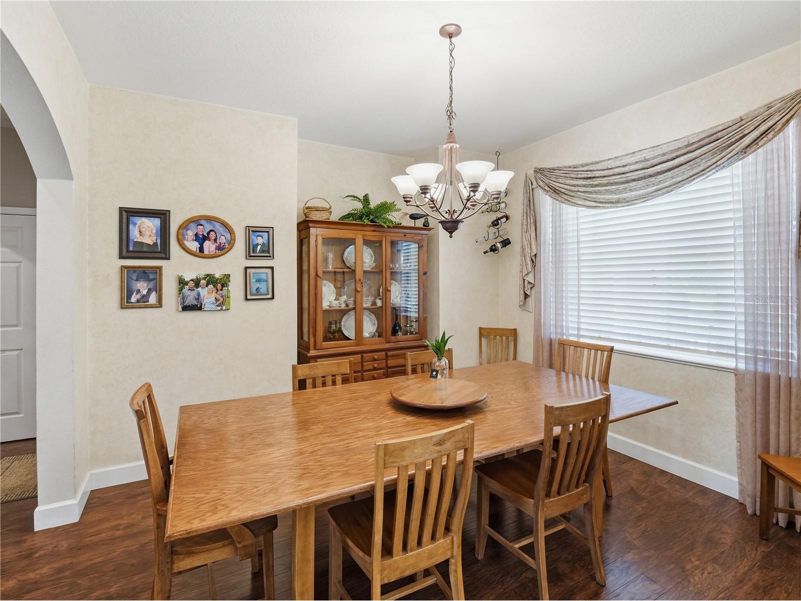 1131 Sugar Belt Drive Saint Cloud FL 34771 S5150599 image10