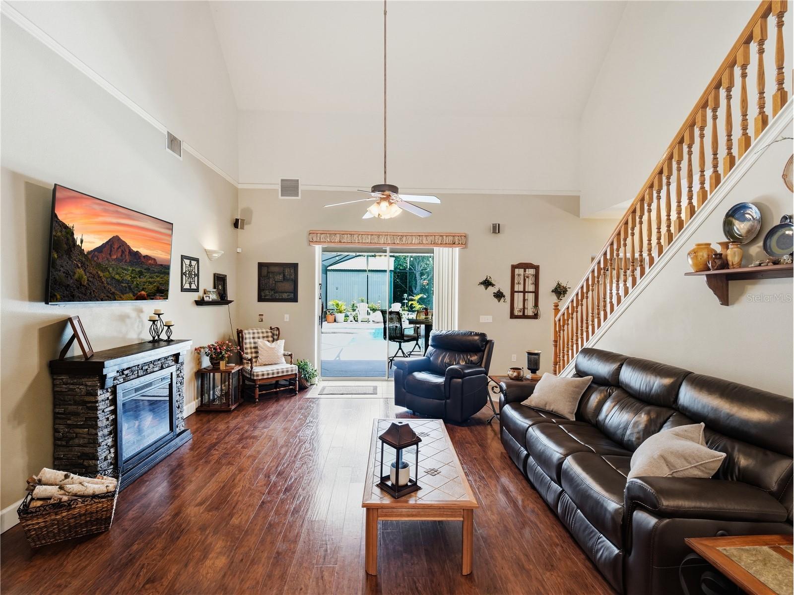 1131 Sugar Belt Drive Saint Cloud FL 34771 S5150599 image11