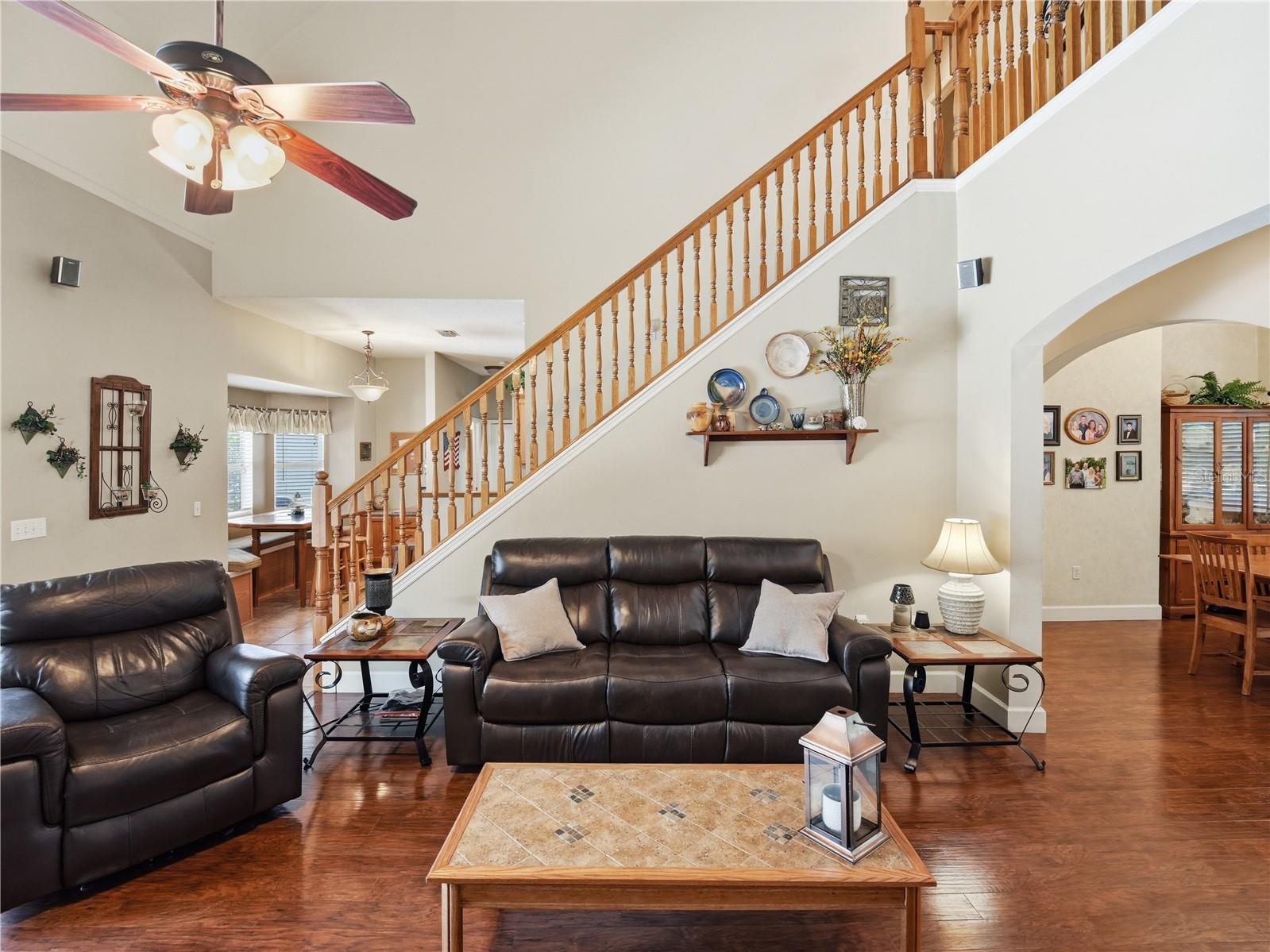 1131 Sugar Belt Drive Saint Cloud FL 34771 S5150599 image12