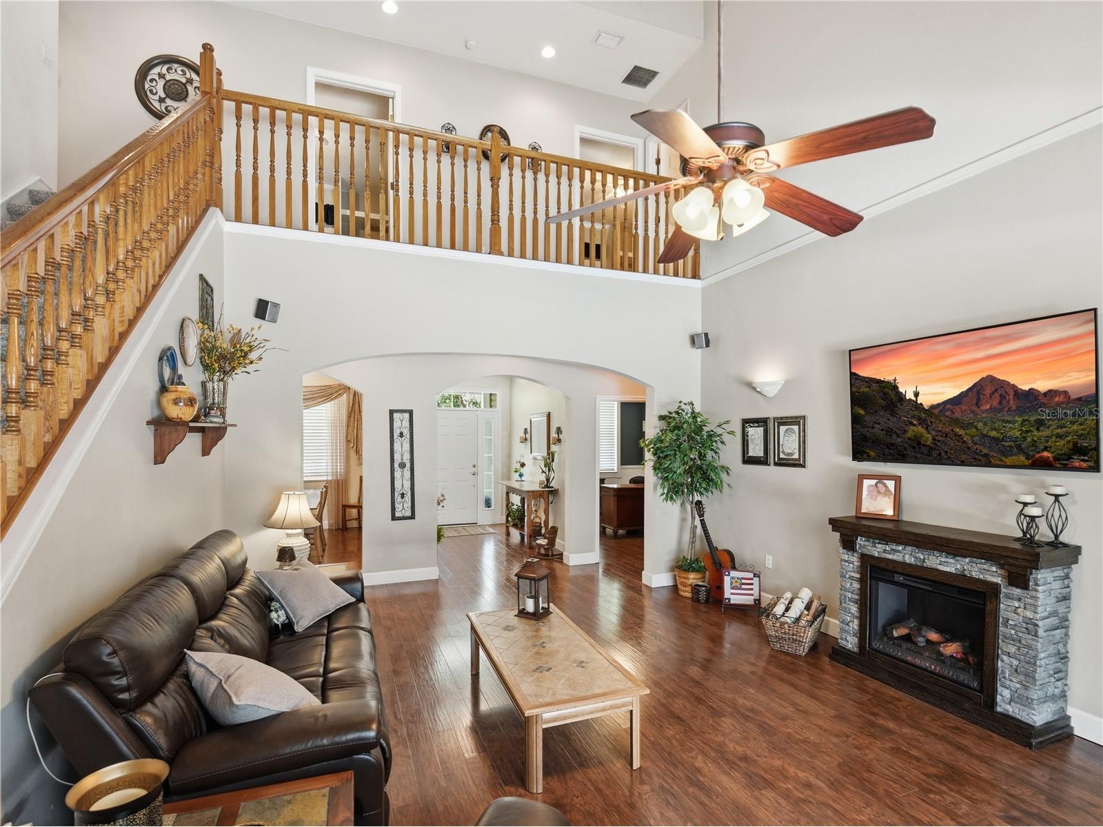 1131 Sugar Belt Drive Saint Cloud FL 34771 S5150599 image13