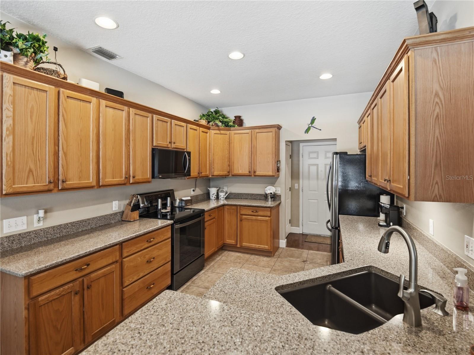 1131 Sugar Belt Drive Saint Cloud FL 34771 S5150599 image15
