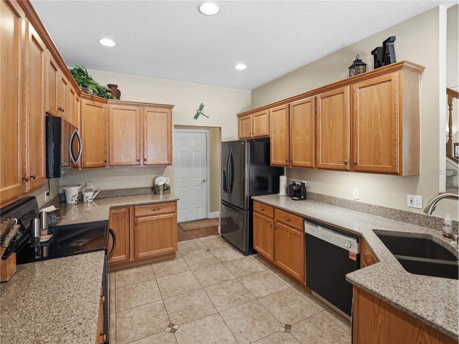 1131 Sugar Belt Drive Saint Cloud FL 34771 S5150599 image16