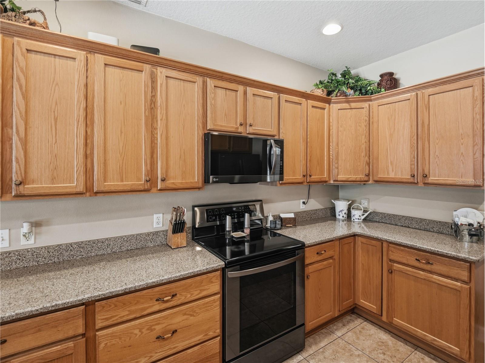 1131 Sugar Belt Drive Saint Cloud FL 34771 S5150599 image17