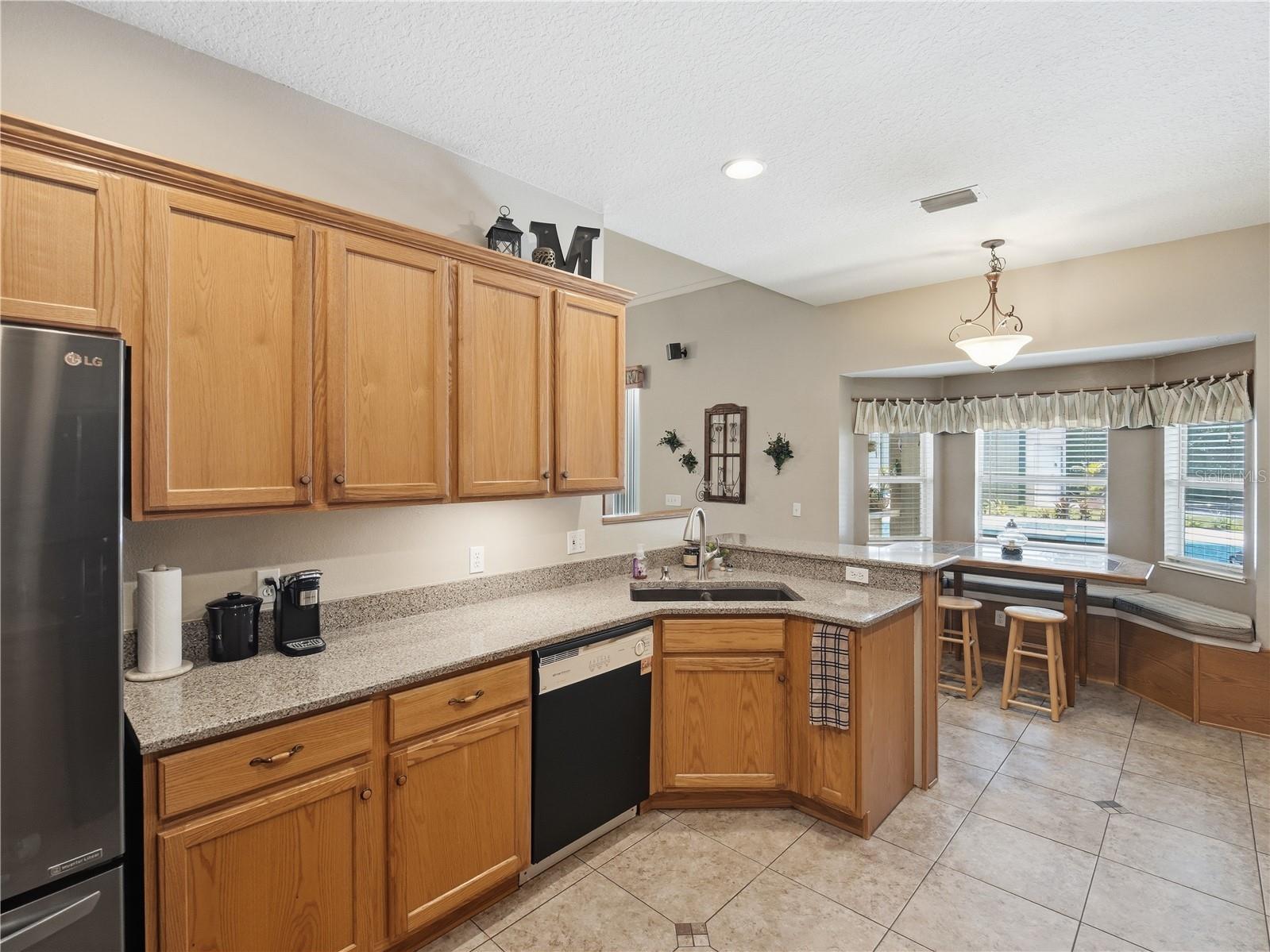 1131 Sugar Belt Drive Saint Cloud FL 34771 S5150599 image18