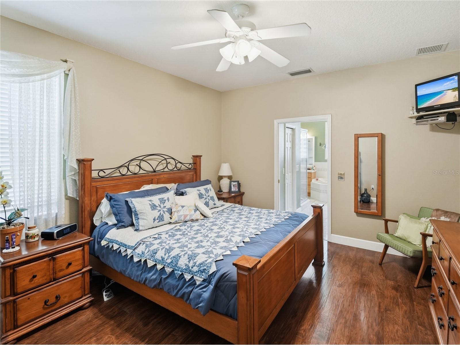 1131 Sugar Belt Drive Saint Cloud FL 34771 S5150599 image21
