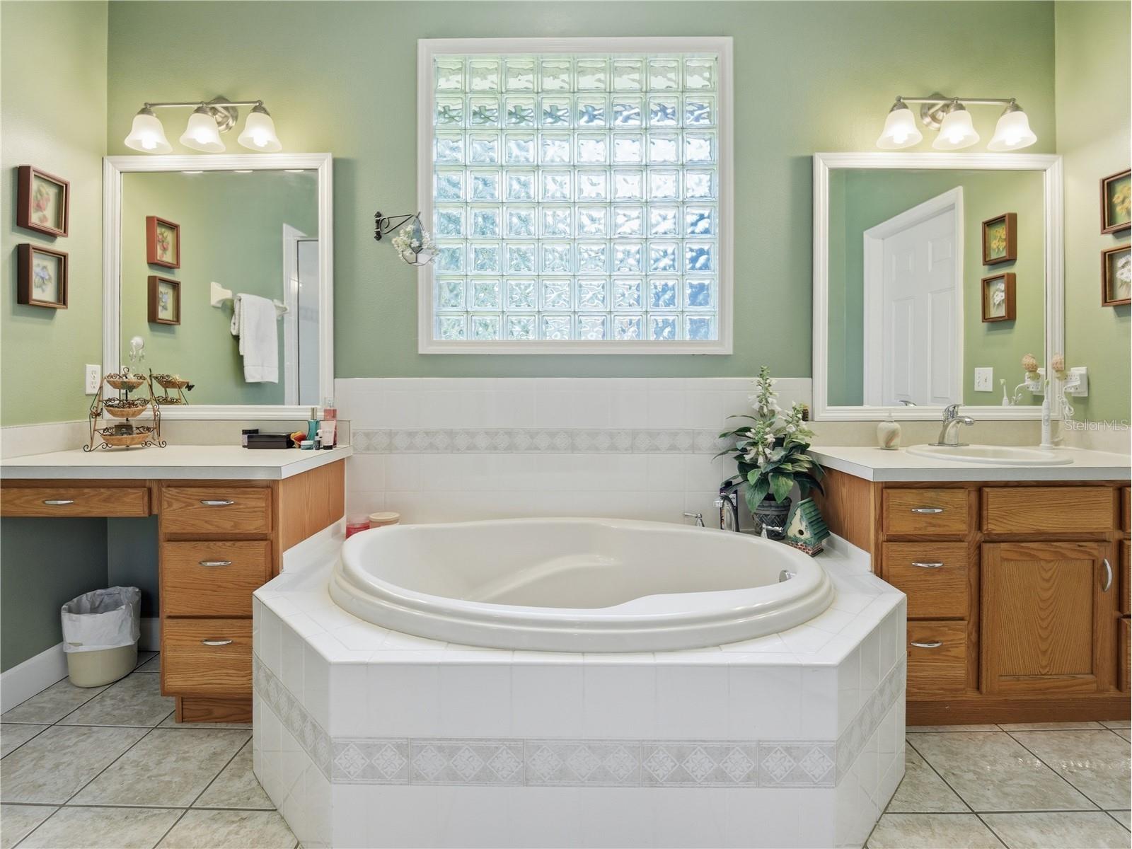 1131 Sugar Belt Drive Saint Cloud FL 34771 S5150599 image22
