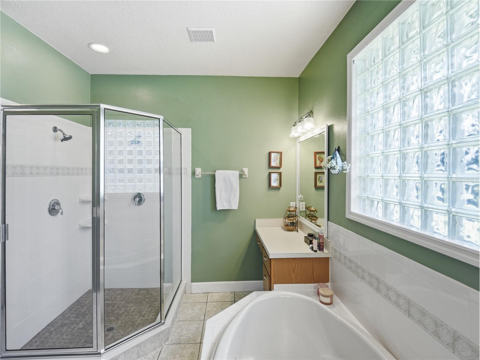 1131 Sugar Belt Drive Saint Cloud FL 34771 S5150599 image23