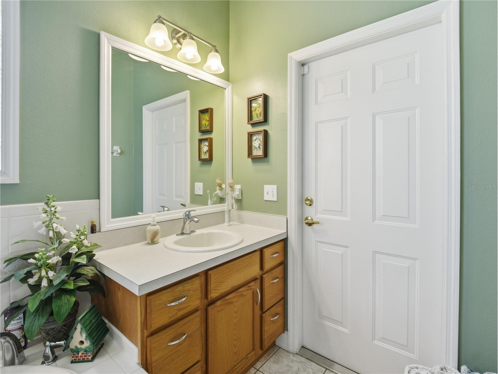 1131 Sugar Belt Drive Saint Cloud FL 34771 S5150599 image24
