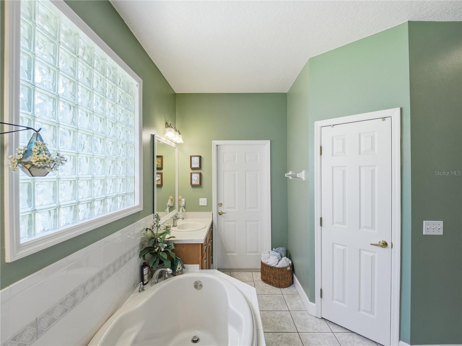 1131 Sugar Belt Drive Saint Cloud FL 34771 S5150599 image25