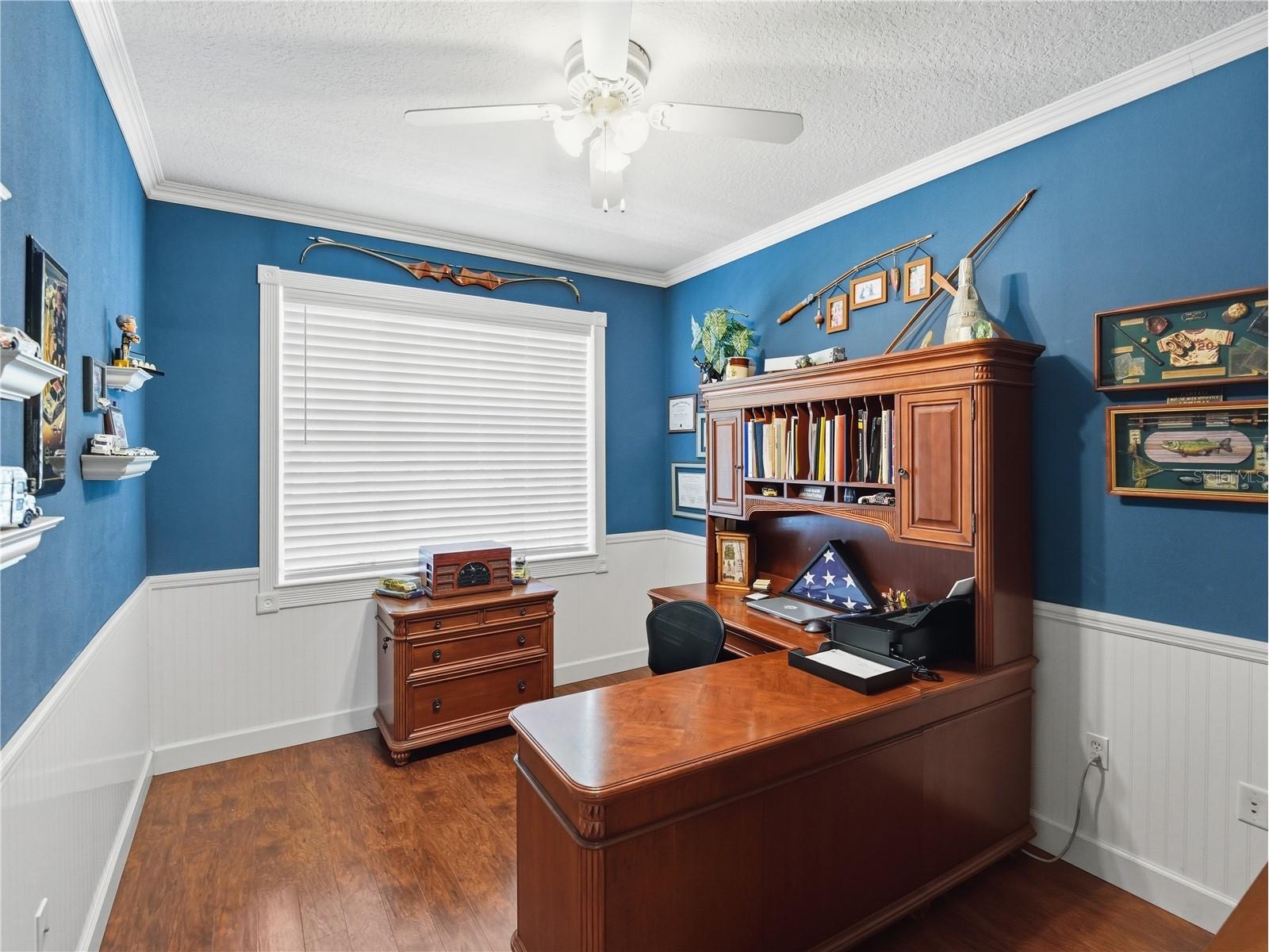 1131 Sugar Belt Drive Saint Cloud FL 34771 S5150599 image27