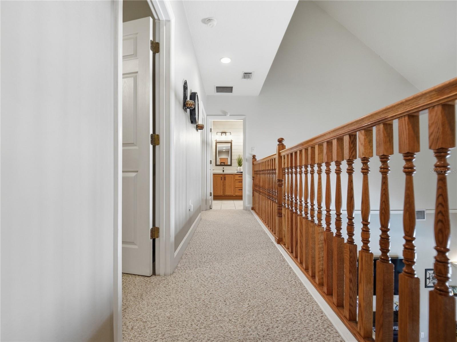 1131 Sugar Belt Drive Saint Cloud FL 34771 S5150599 image28