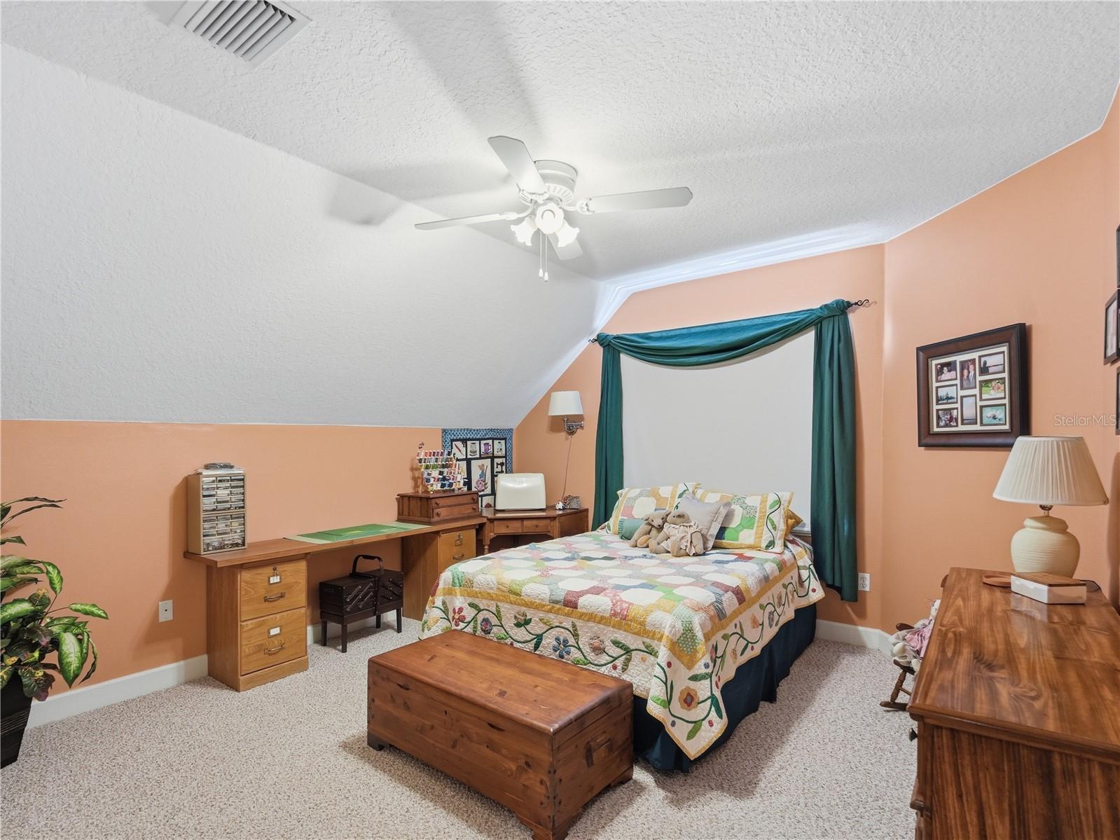 1131 Sugar Belt Drive Saint Cloud FL 34771 S5150599 image29