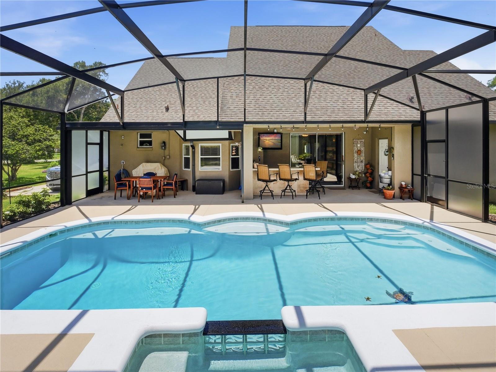 1131 Sugar Belt Drive Saint Cloud FL 34771 S5150599 image3