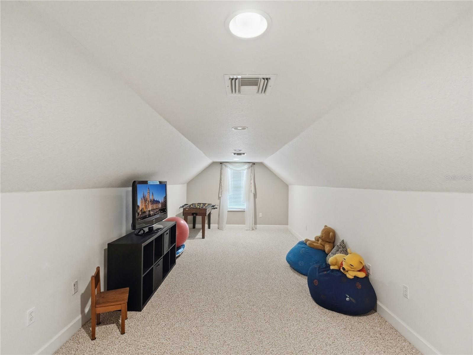 1131 Sugar Belt Drive Saint Cloud FL 34771 S5150599 image30