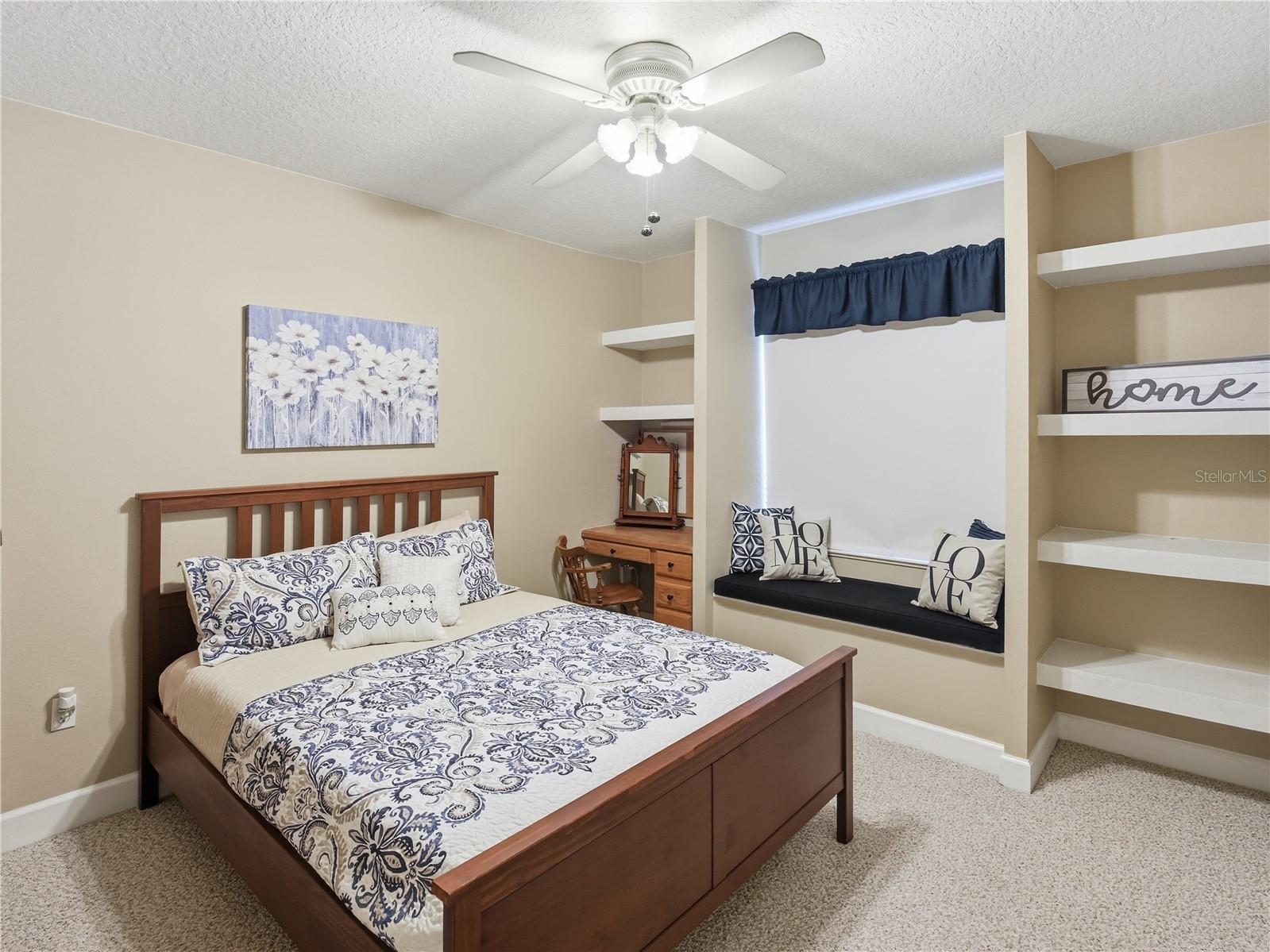 1131 Sugar Belt Drive Saint Cloud FL 34771 S5150599 image31