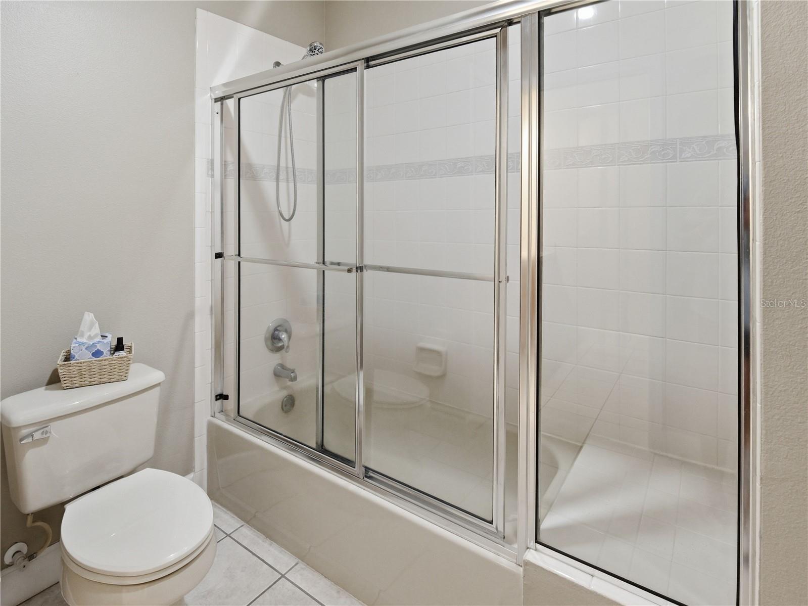 1131 Sugar Belt Drive Saint Cloud FL 34771 S5150599 image34