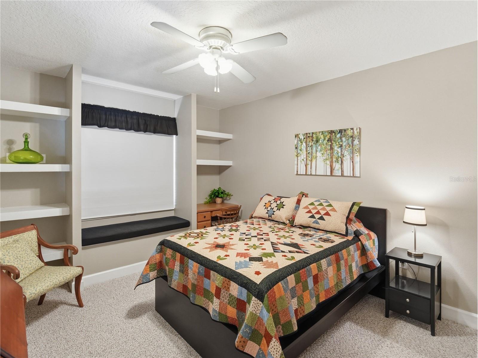 1131 Sugar Belt Drive Saint Cloud FL 34771 S5150599 image35