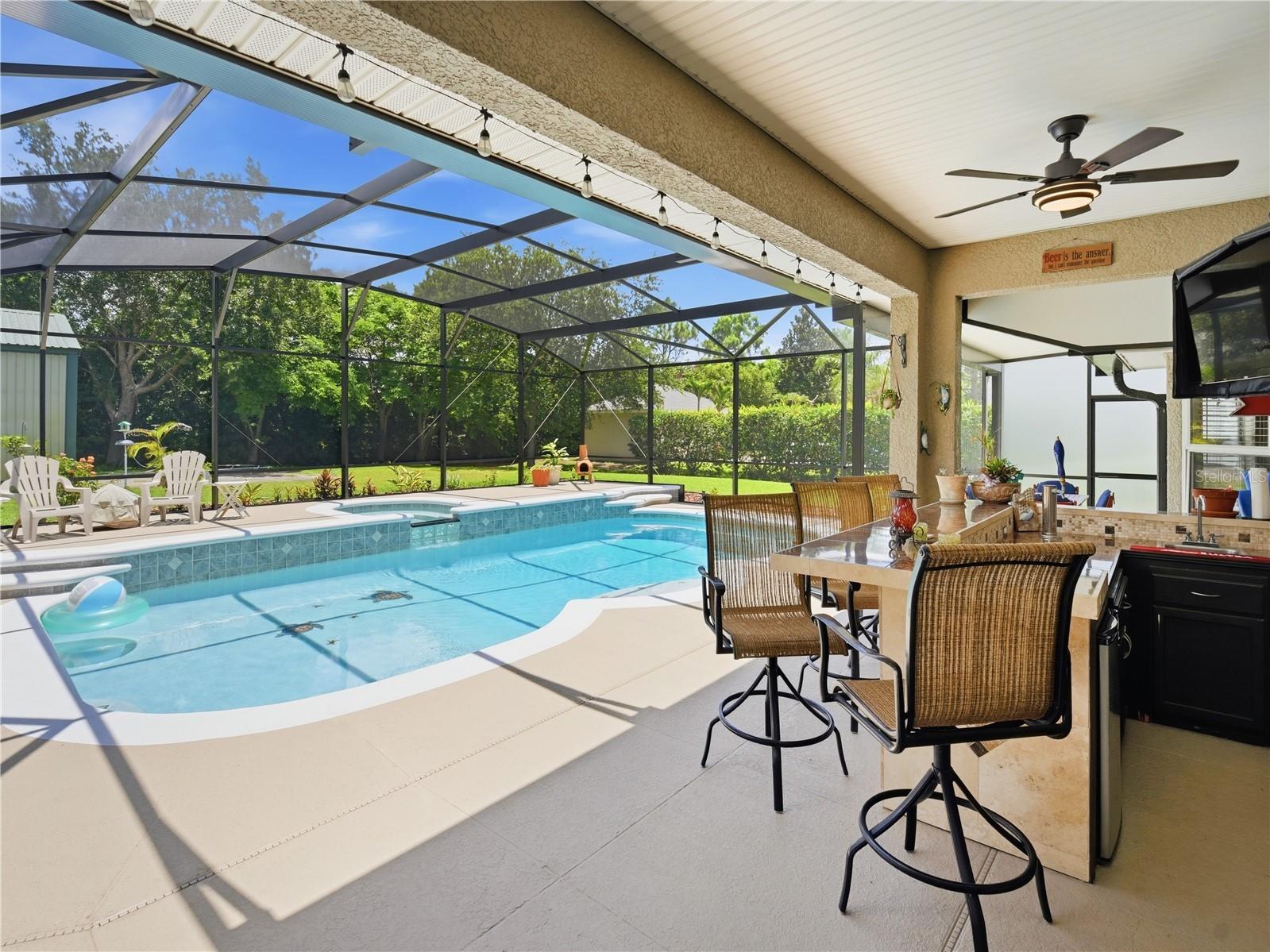 1131 Sugar Belt Drive Saint Cloud FL 34771 S5150599 image36
