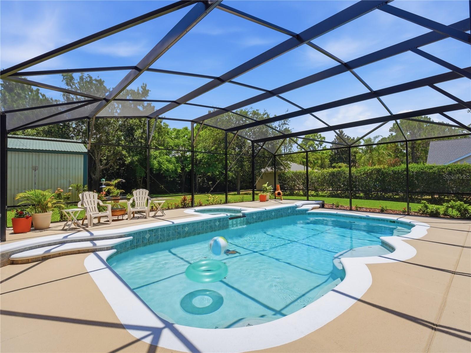 1131 Sugar Belt Drive Saint Cloud FL 34771 S5150599 image37