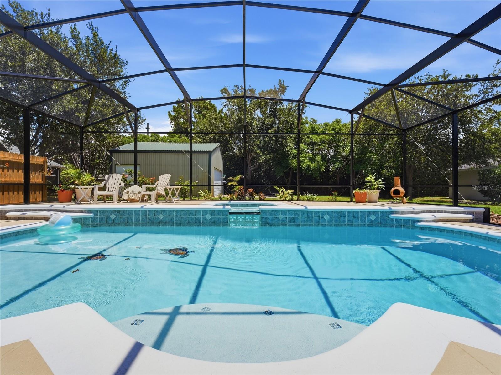 1131 Sugar Belt Drive Saint Cloud FL 34771 S5150599 image38