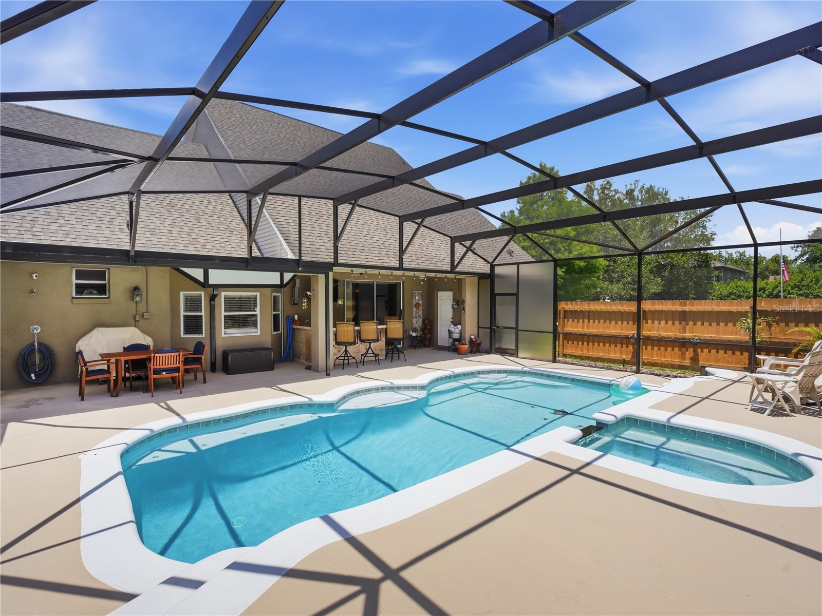 1131 Sugar Belt Drive Saint Cloud FL 34771 S5150599 image39