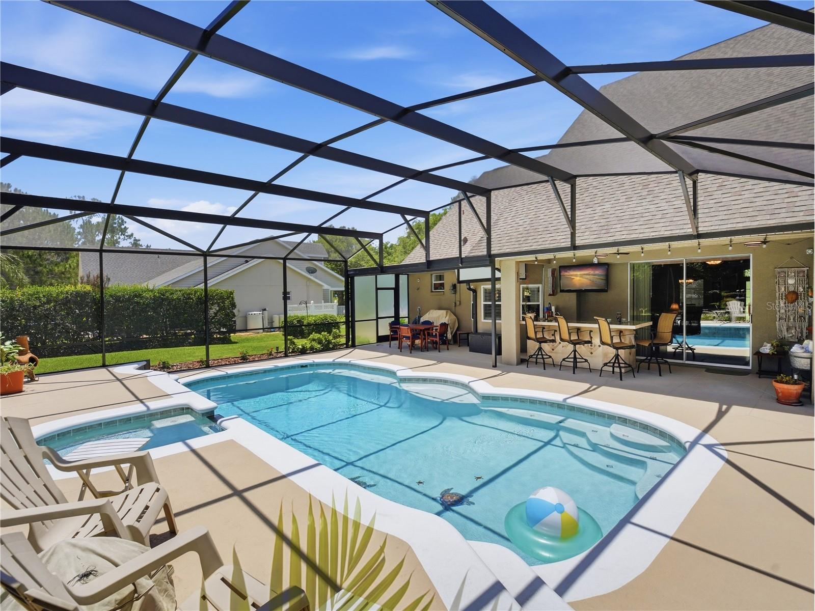 1131 Sugar Belt Drive Saint Cloud FL 34771 S5150599 image4