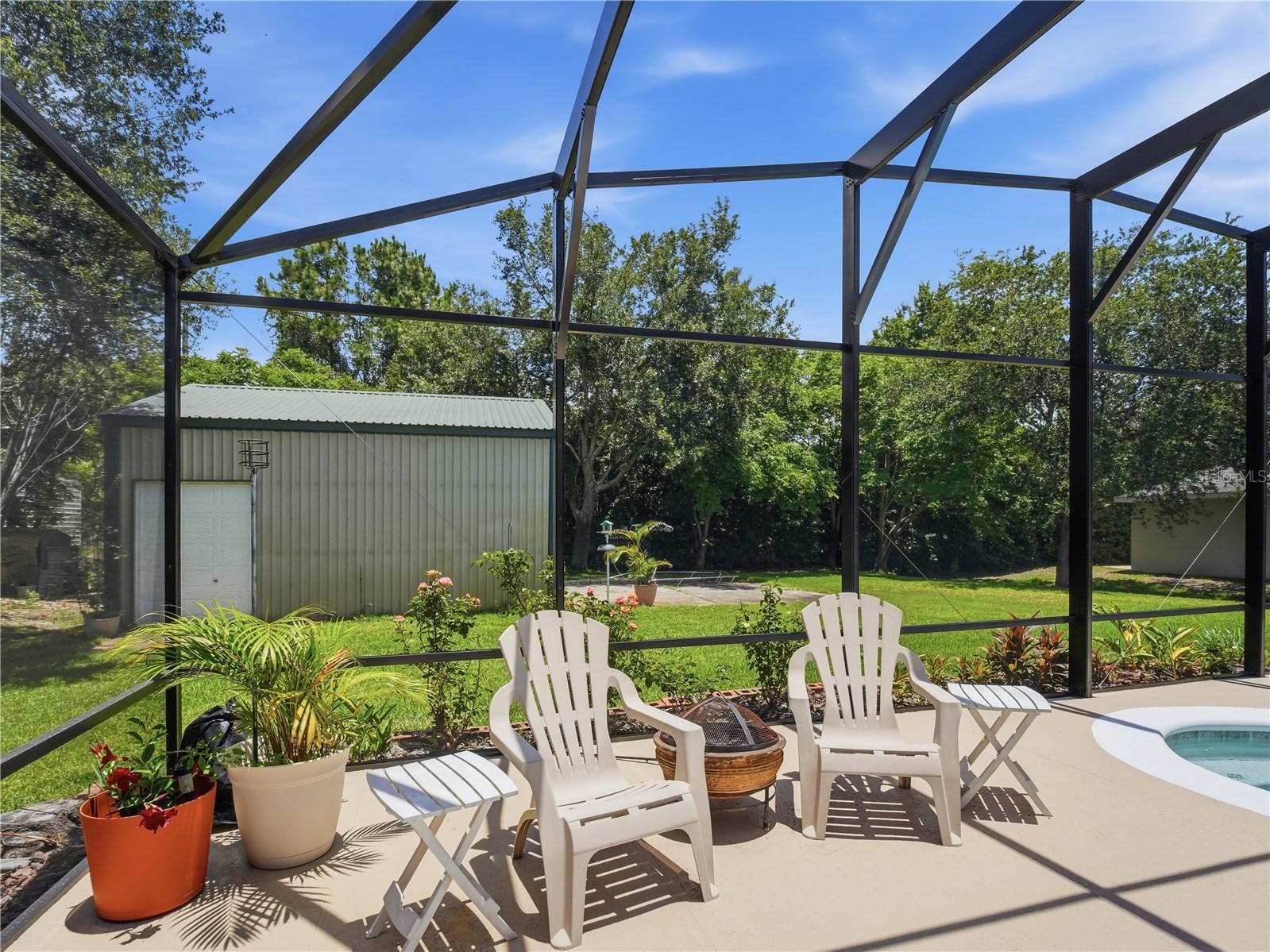 1131 Sugar Belt Drive Saint Cloud FL 34771 S5150599 image40