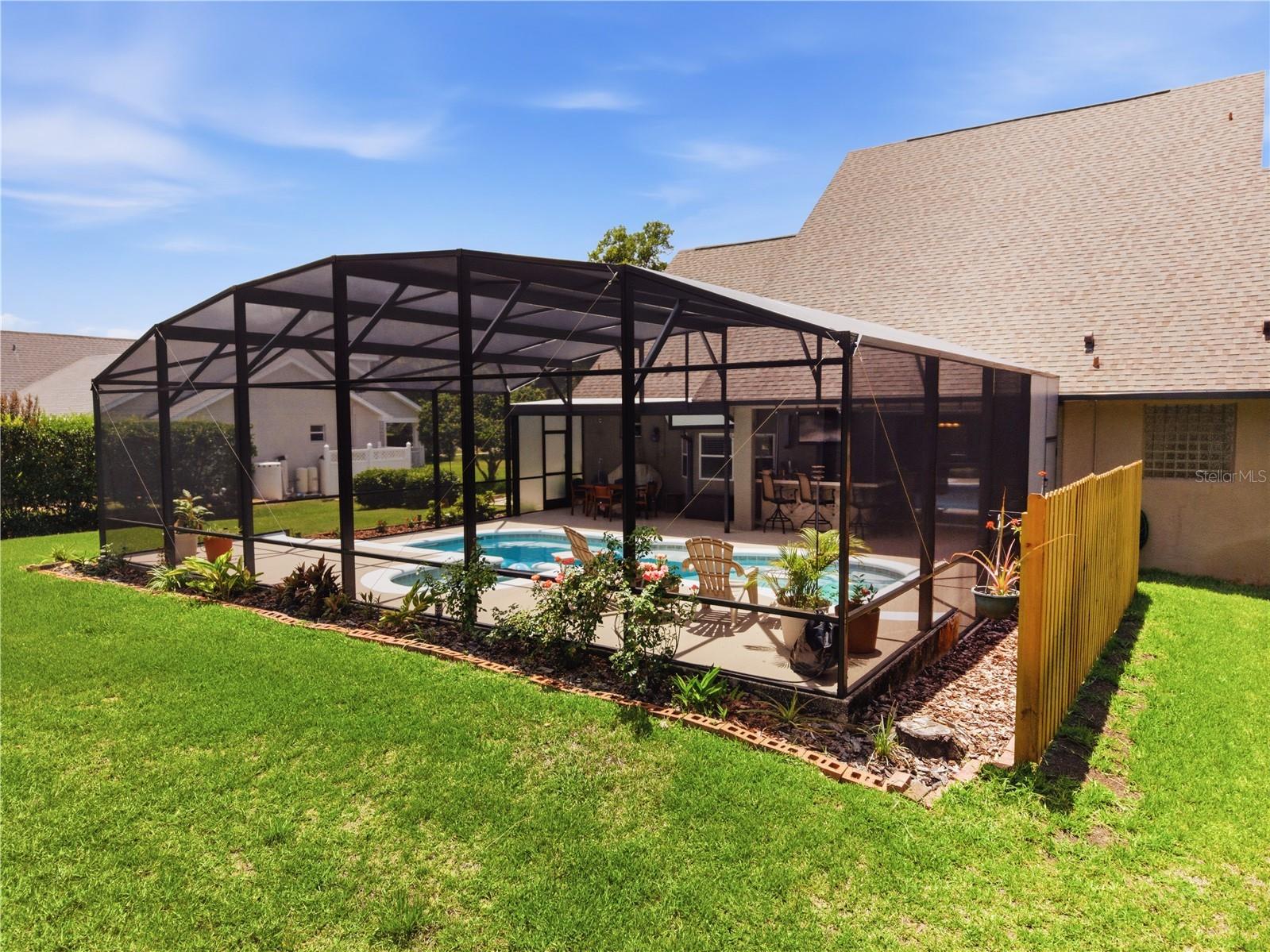 1131 Sugar Belt Drive Saint Cloud FL 34771 S5150599 image45