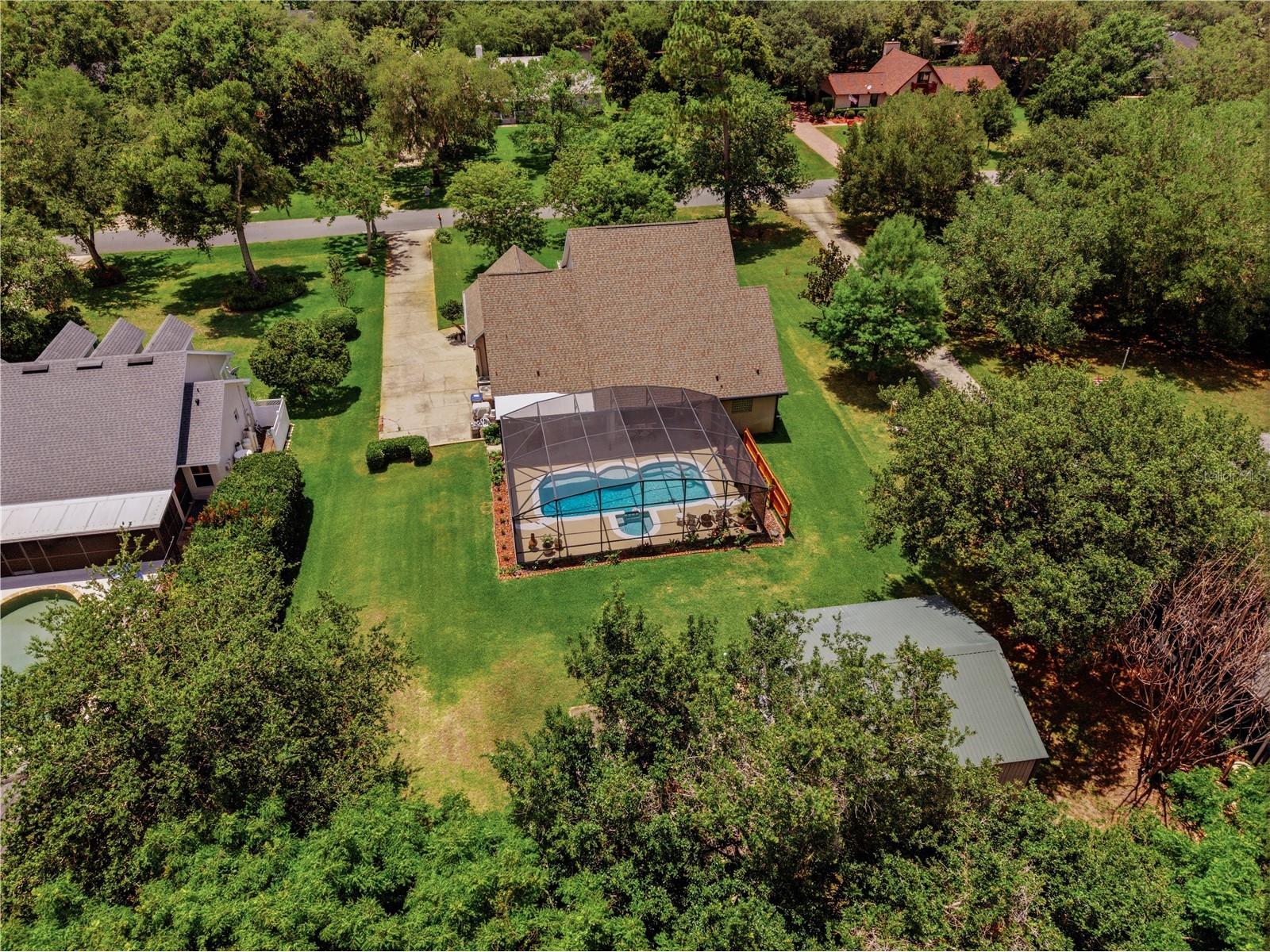 1131 Sugar Belt Drive Saint Cloud FL 34771 S5150599 image46