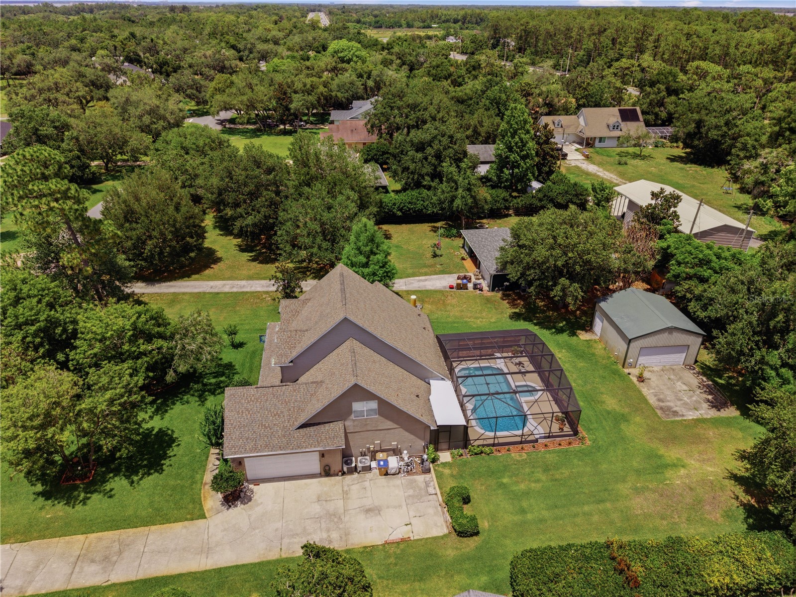 1131 Sugar Belt Drive Saint Cloud FL 34771 S5150599 image47