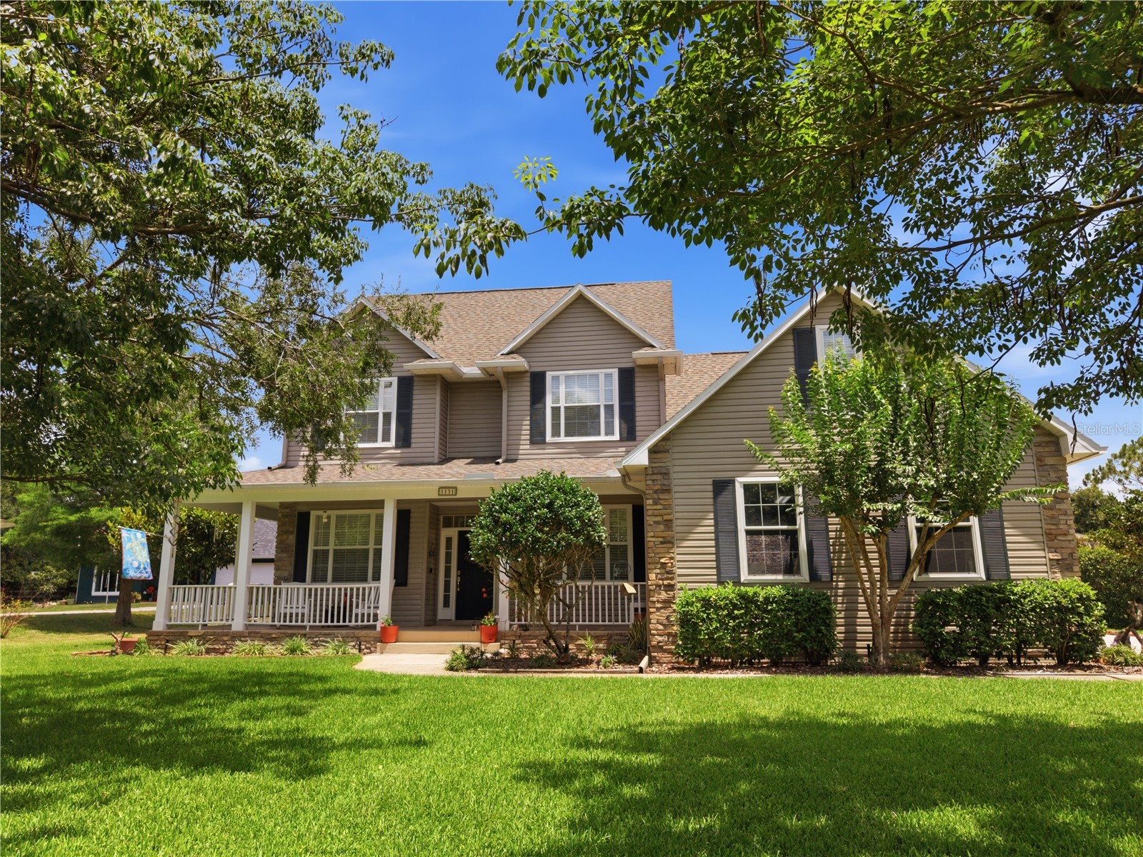 1131 Sugar Belt Drive Saint Cloud FL 34771 S5150599 image51