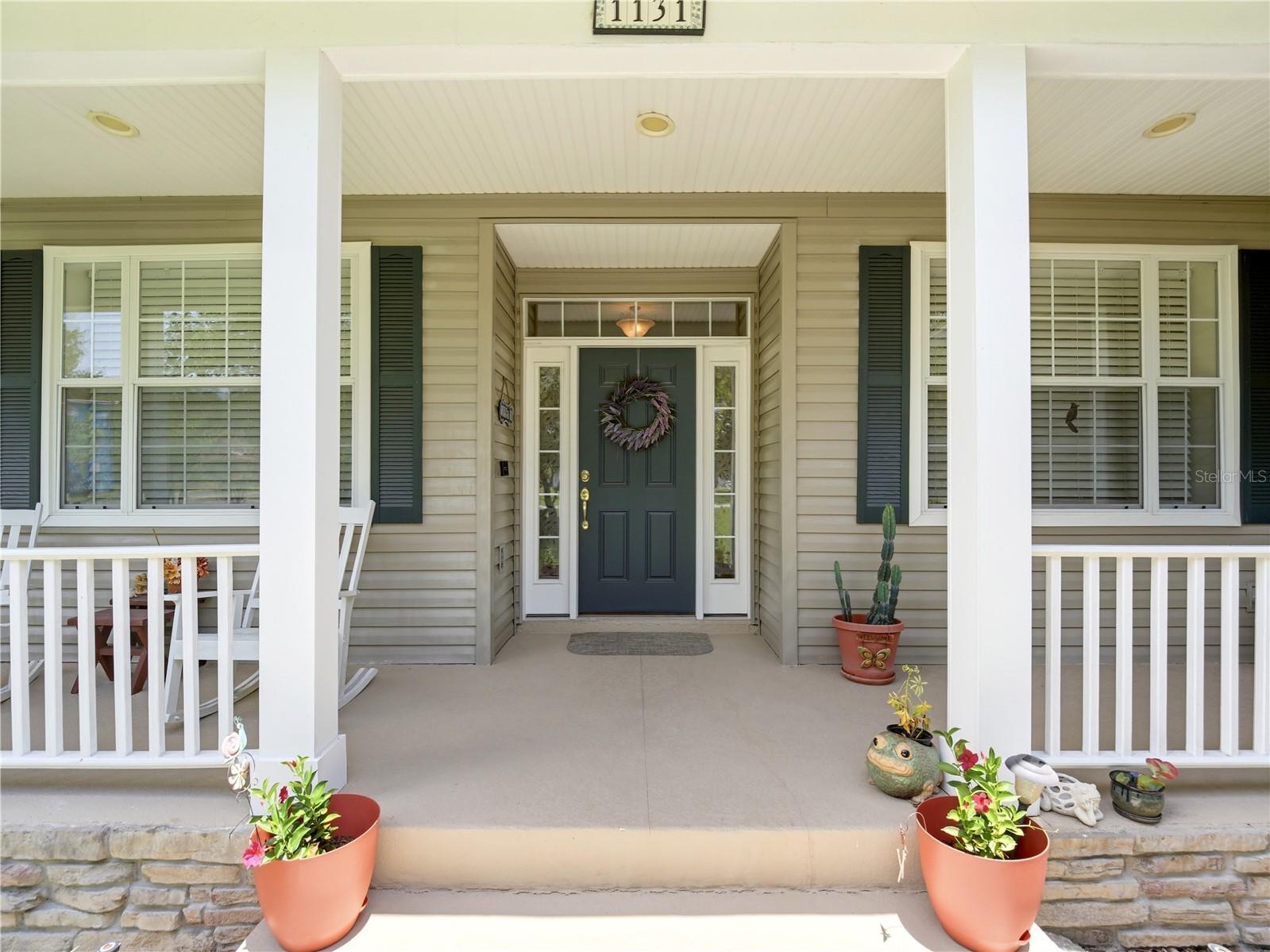 1131 Sugar Belt Drive Saint Cloud FL 34771 S5150599 image6