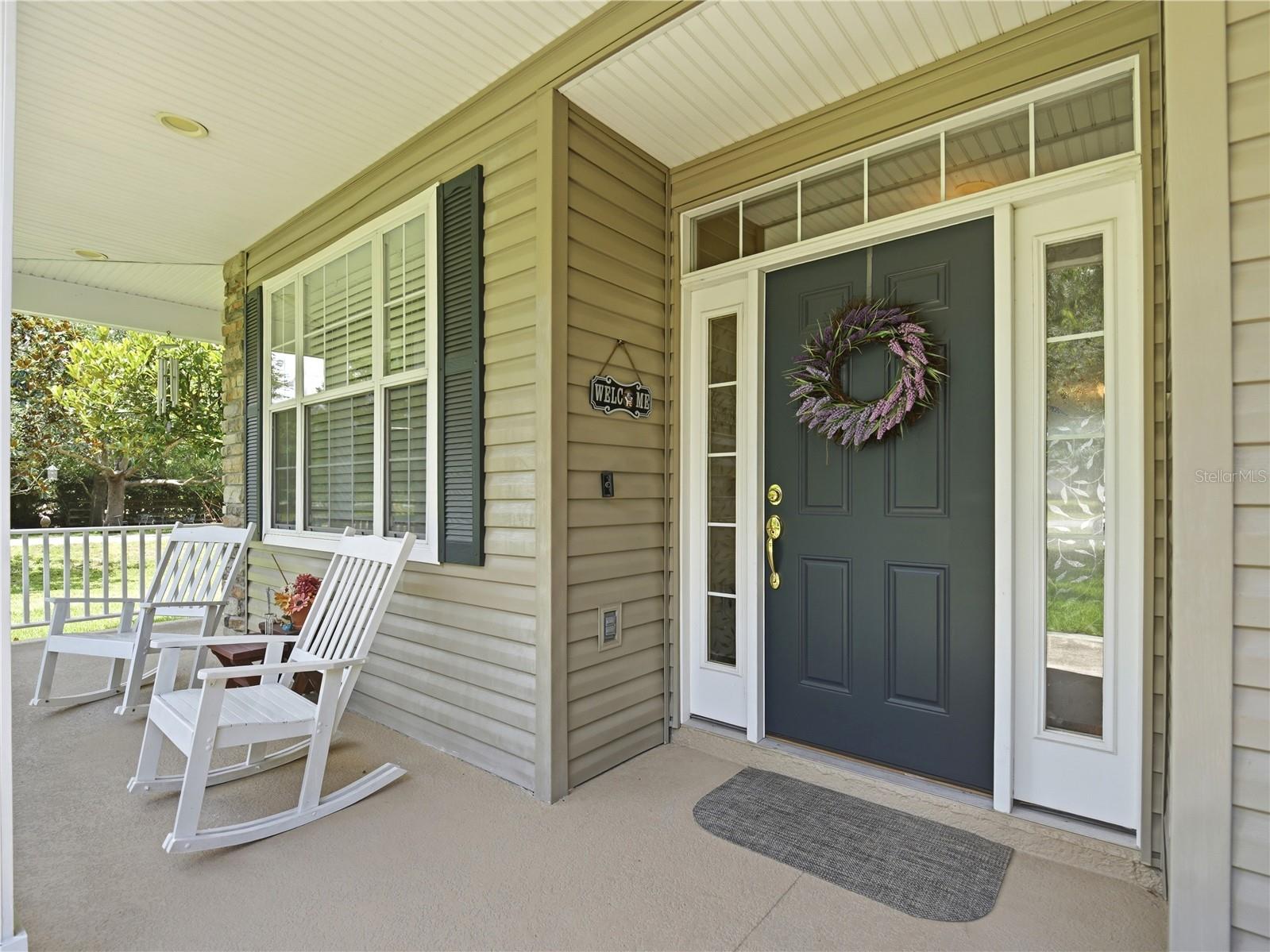 1131 Sugar Belt Drive Saint Cloud FL 34771 S5150599 image7