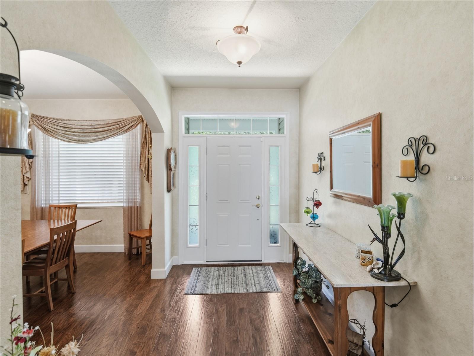 1131 Sugar Belt Drive Saint Cloud FL 34771 S5150599 image8