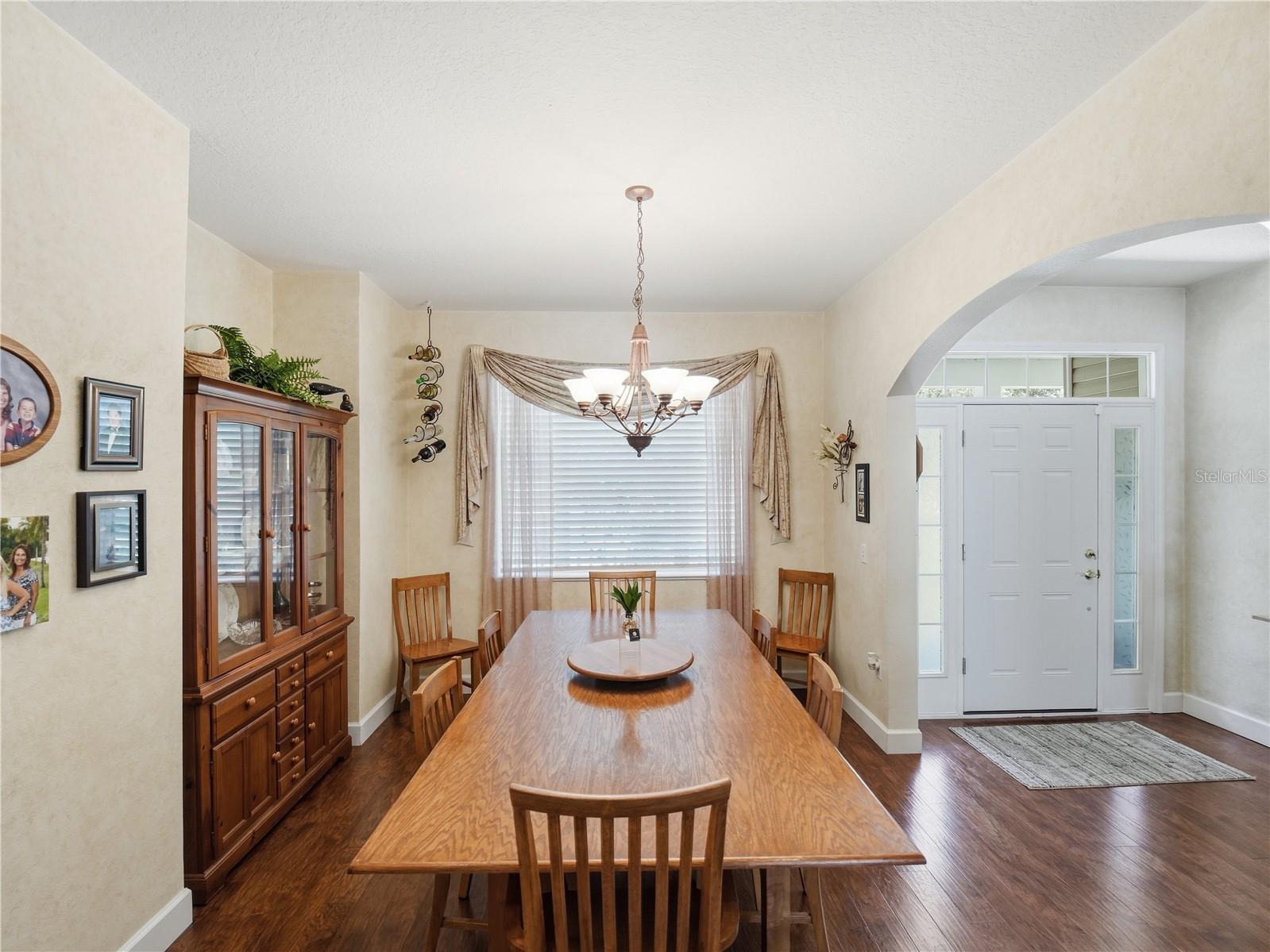 1131 Sugar Belt Drive Saint Cloud FL 34771 S5150599 image9