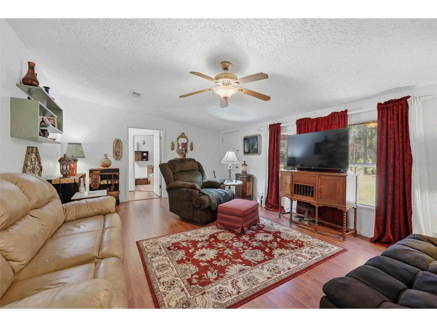 1131 SW 166th Street Newberry FL 32669 GC538076 image11