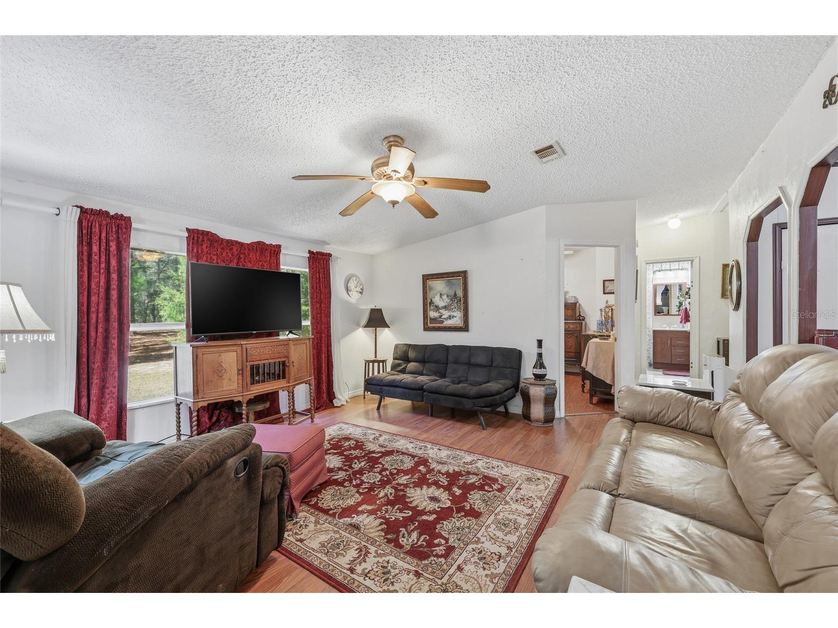 1131 SW 166th Street Newberry FL 32669 GC538076 image12
