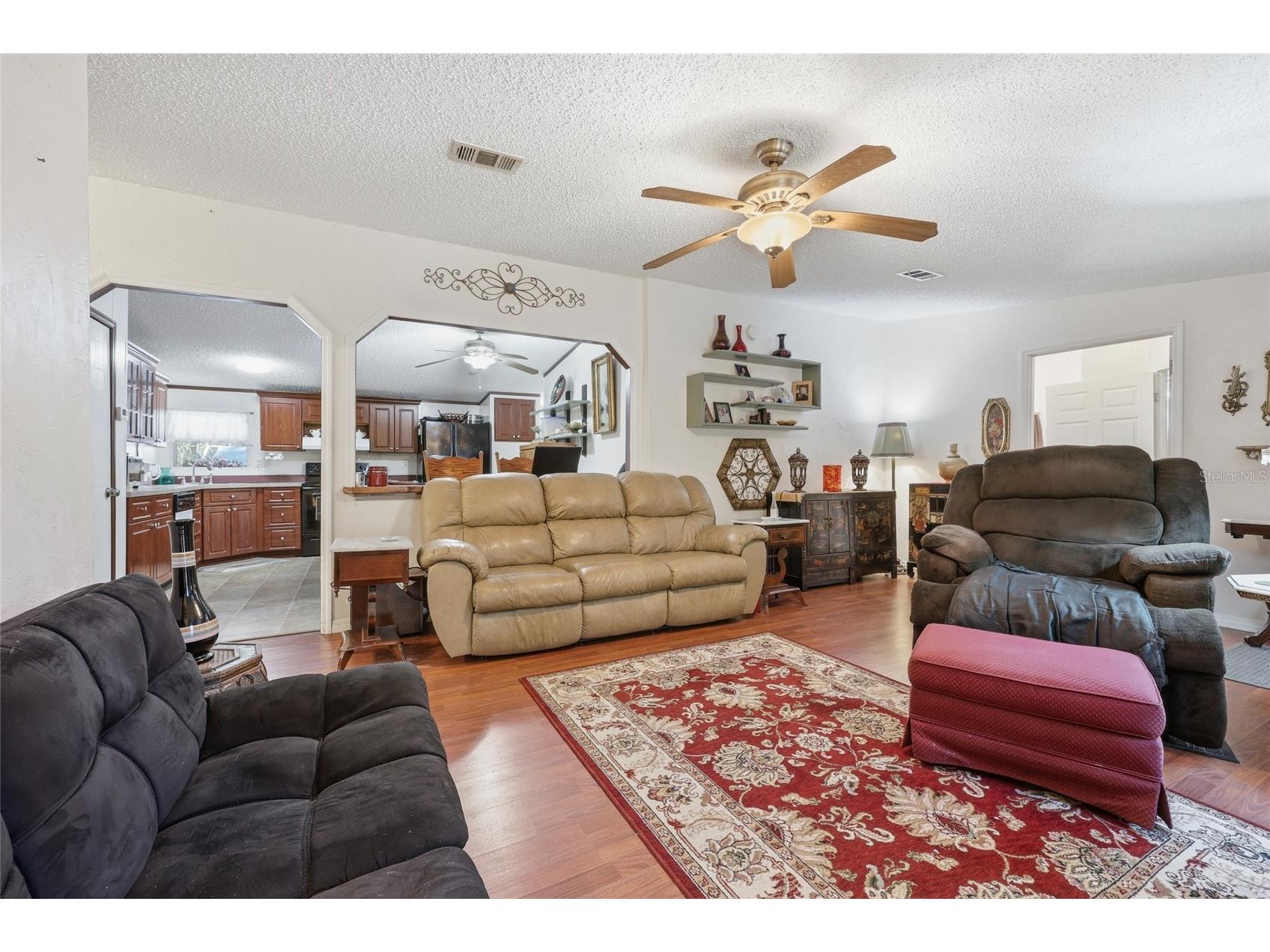 1131 SW 166th Street Newberry FL 32669 GC538076 image13