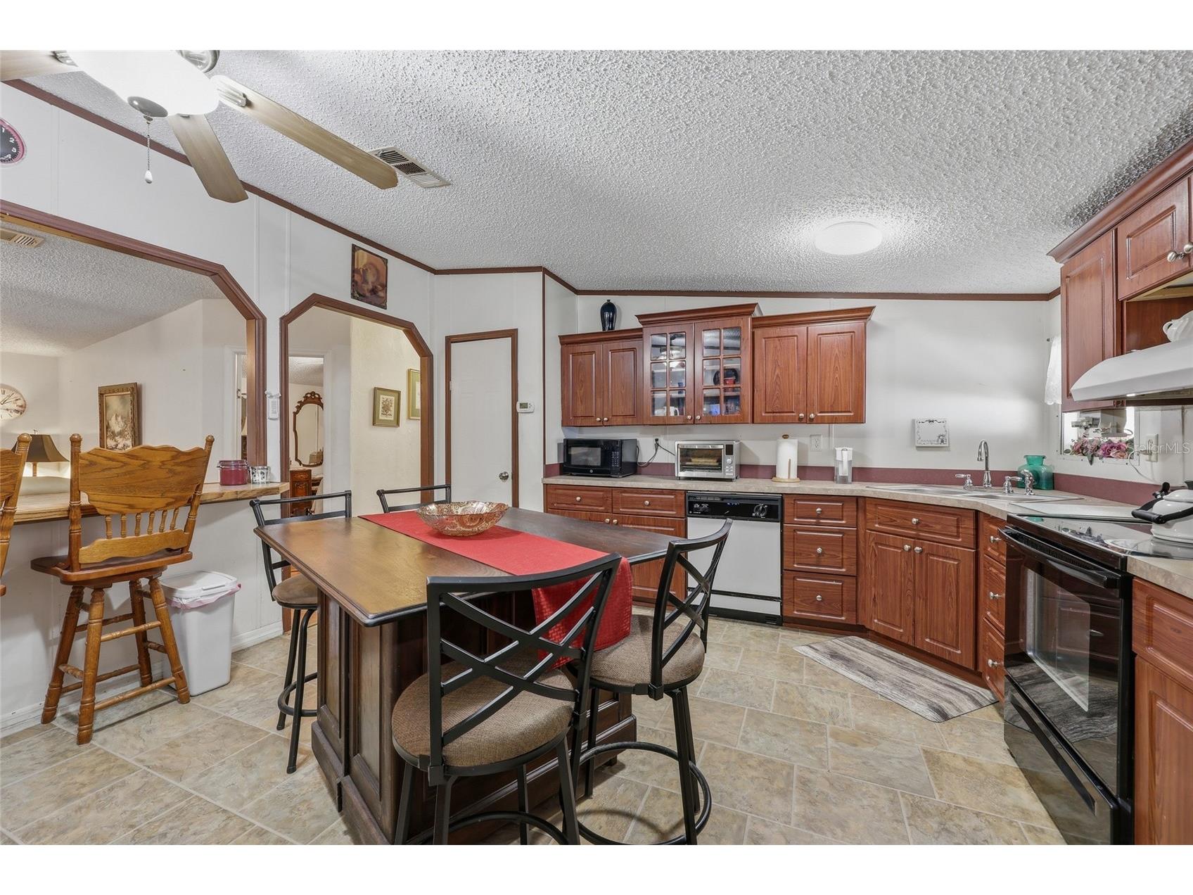 1131 SW 166th Street Newberry FL 32669 GC538076 image14