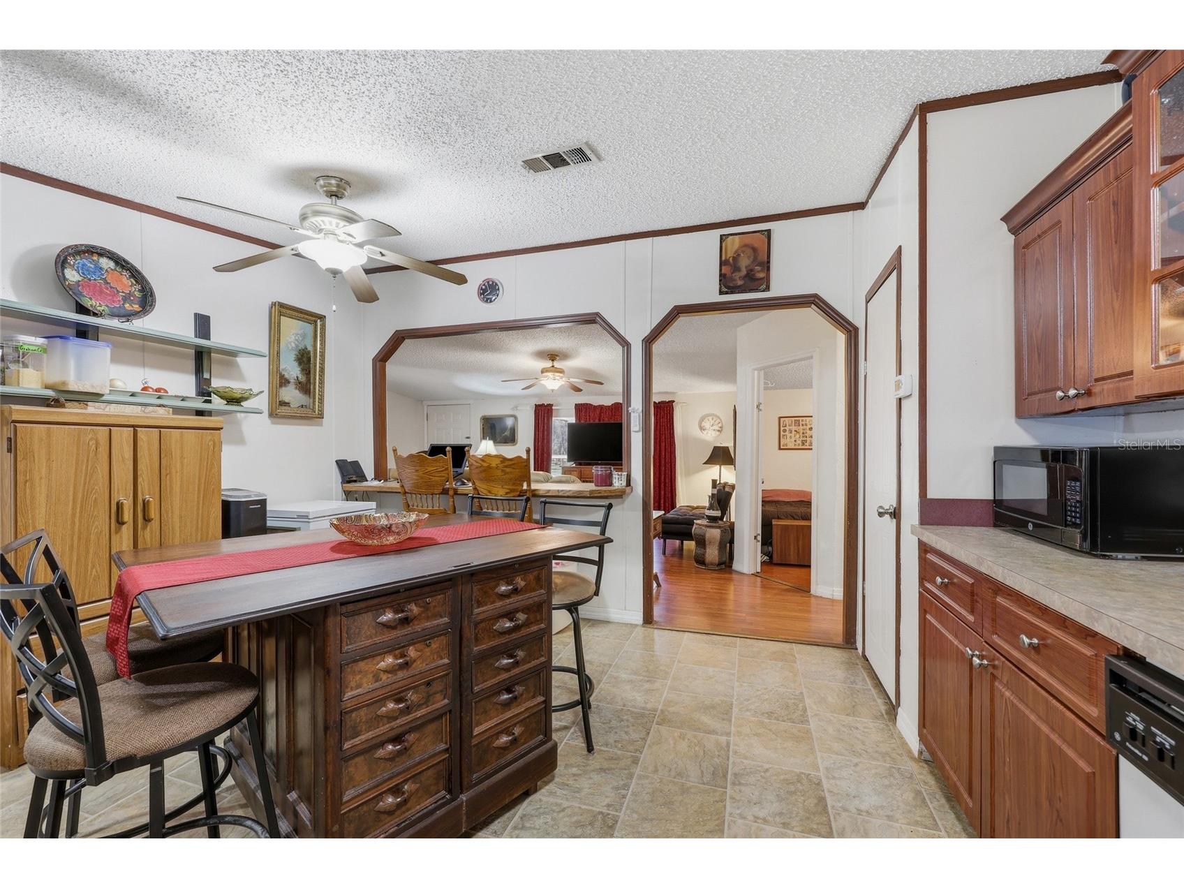 1131 SW 166th Street Newberry FL 32669 GC538076 image15