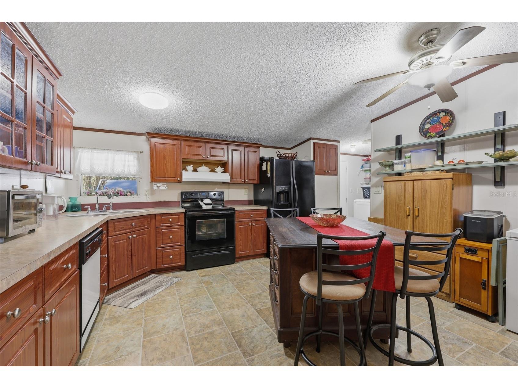 1131 SW 166th Street Newberry FL 32669 GC538076 image16