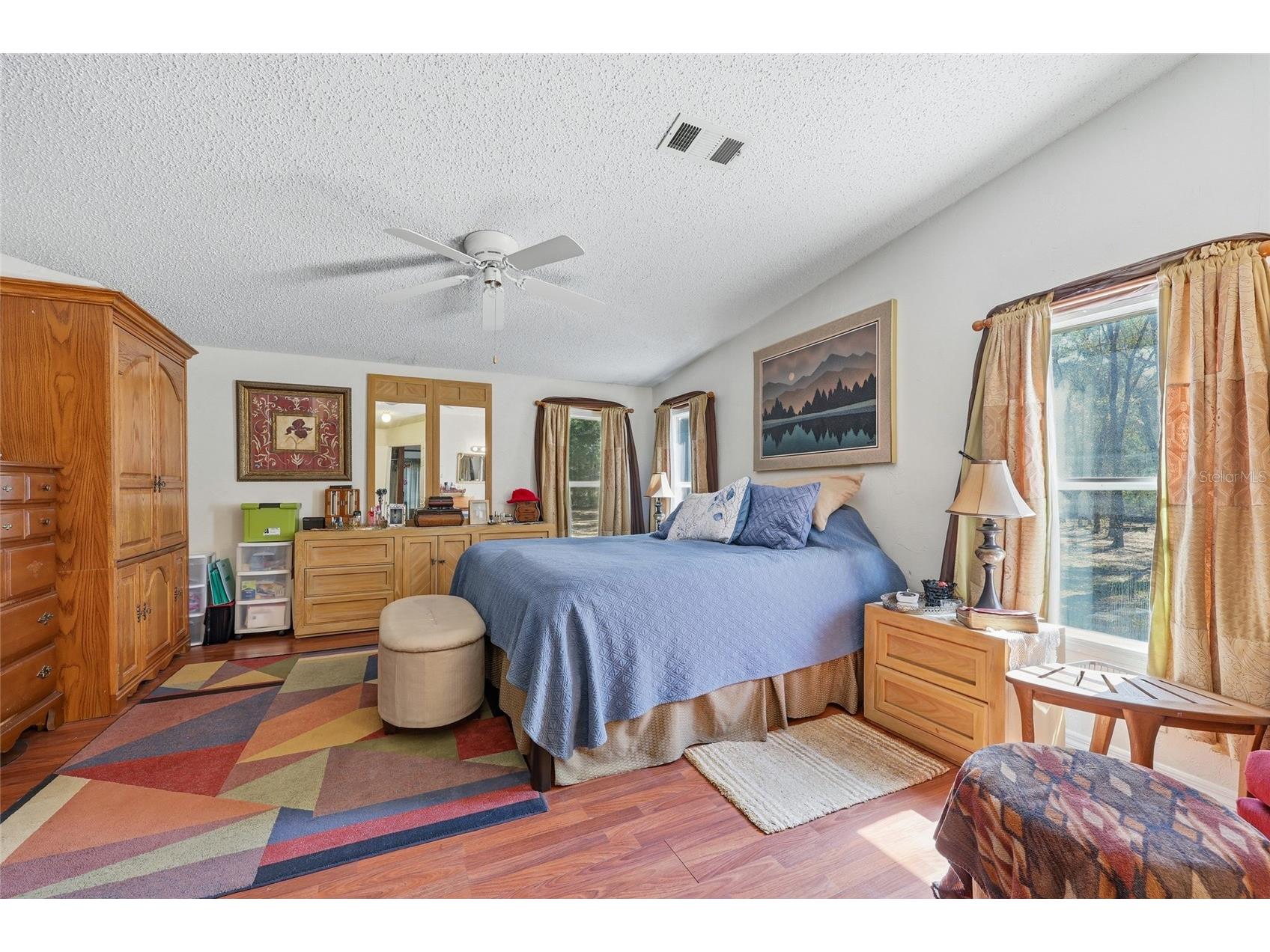 1131 SW 166th Street Newberry FL 32669 GC538076 image17
