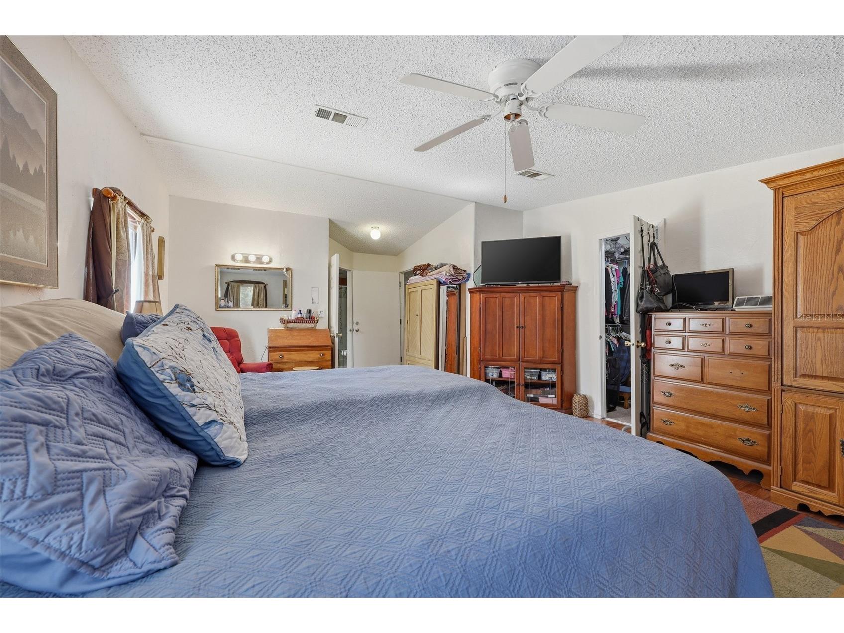 1131 SW 166th Street Newberry FL 32669 GC538076 image18