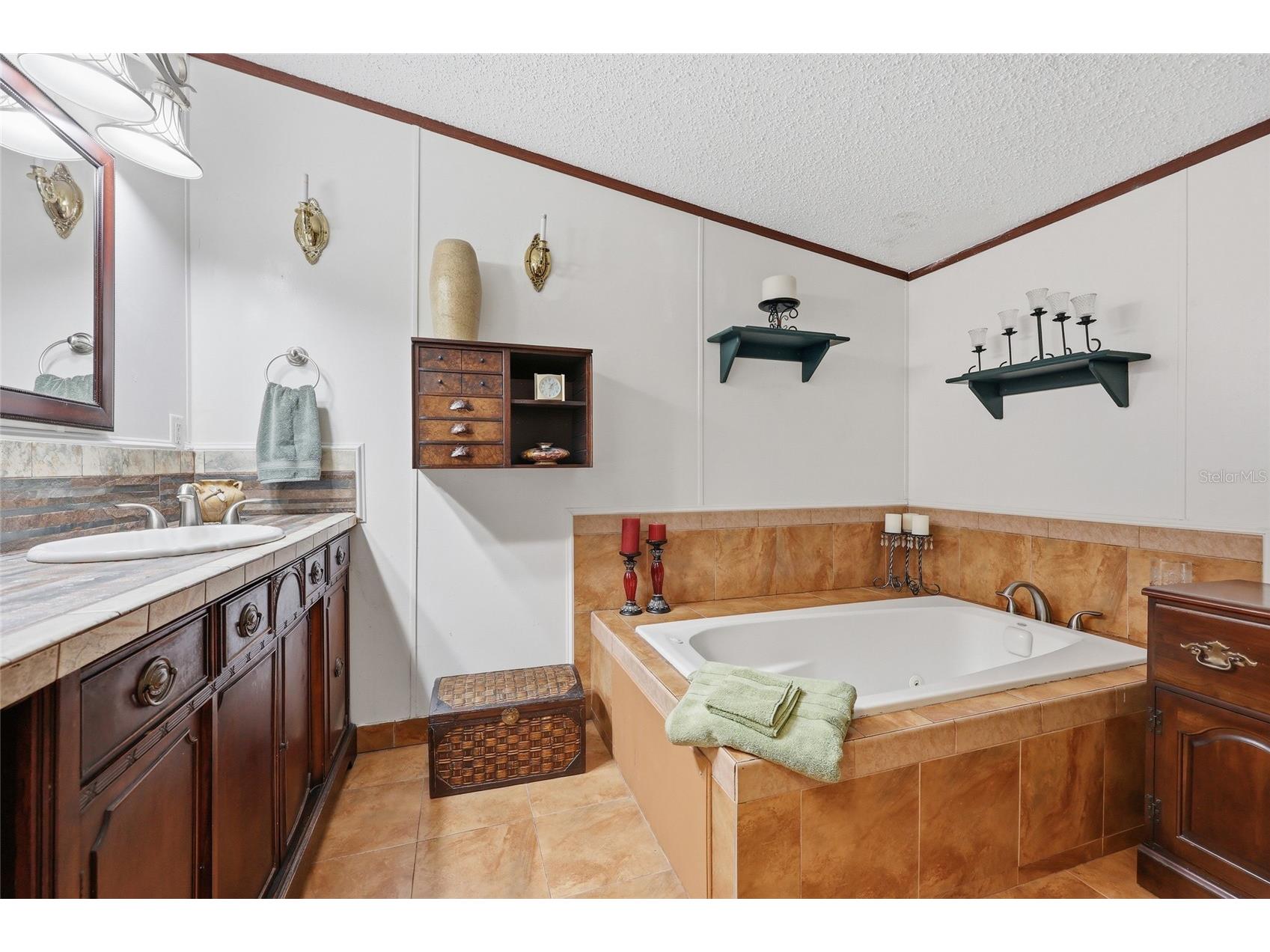 1131 SW 166th Street Newberry FL 32669 GC538076 image19