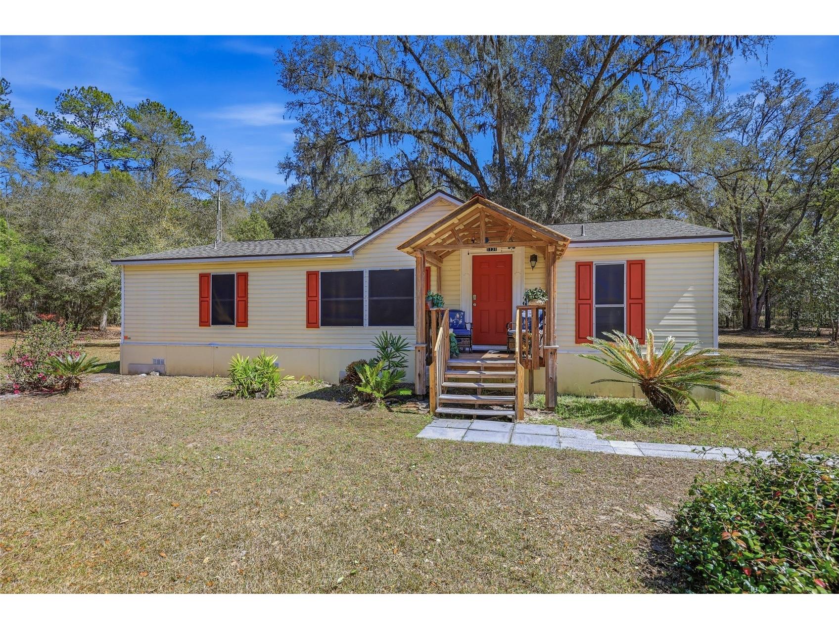 1131 SW 166th Street Newberry FL 32669 GC538076 image2