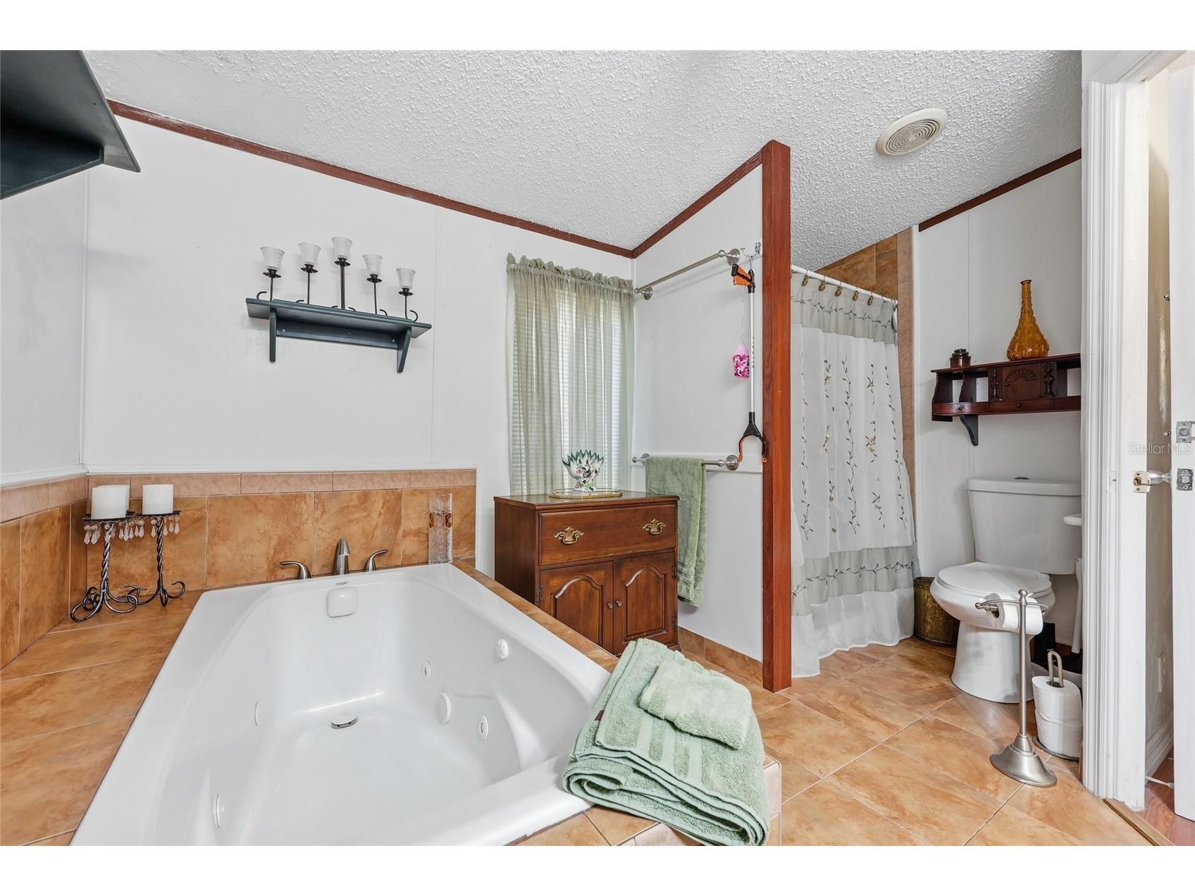 1131 SW 166th Street Newberry FL 32669 GC538076 image20