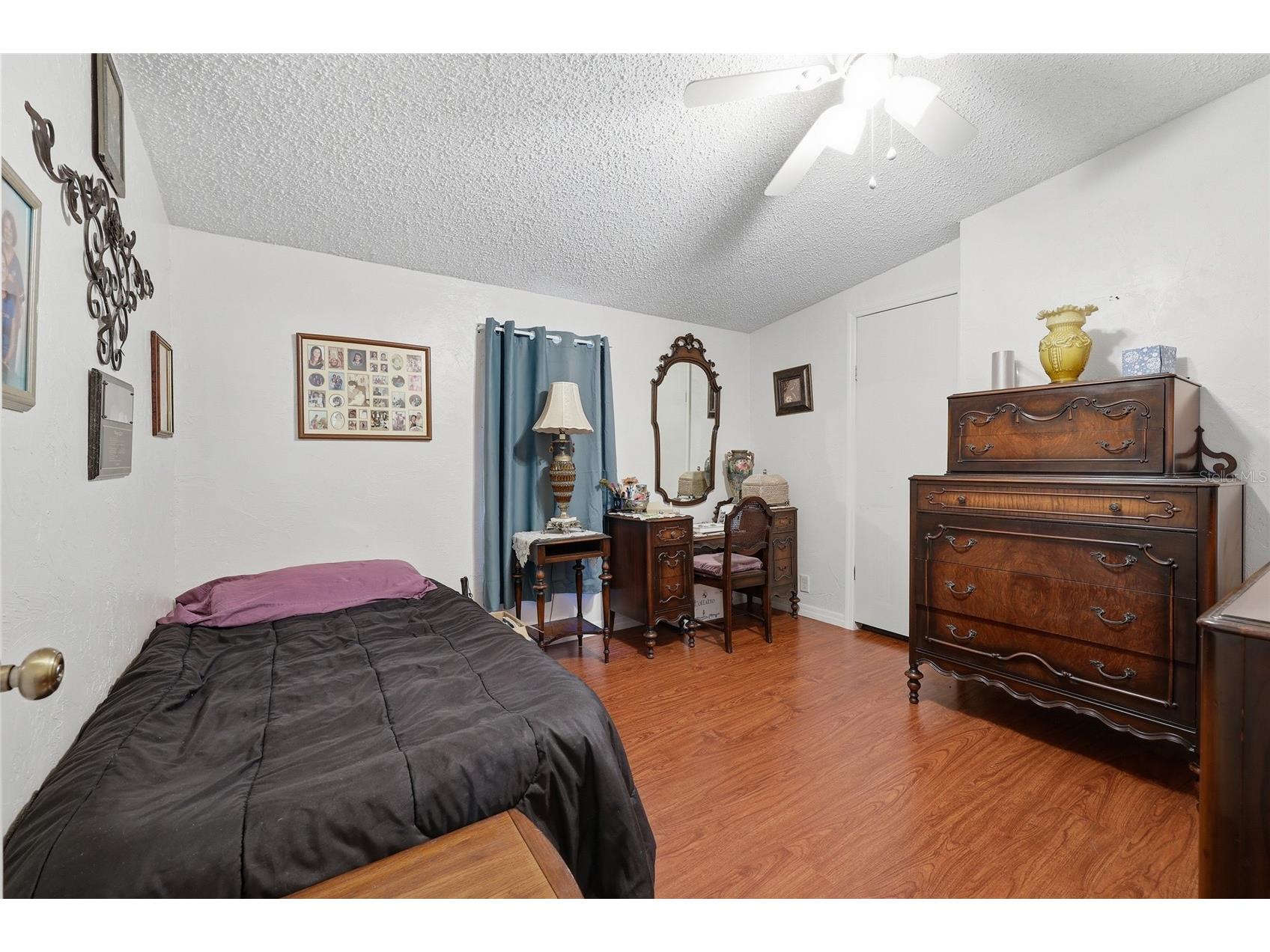 1131 SW 166th Street Newberry FL 32669 GC538076 image21