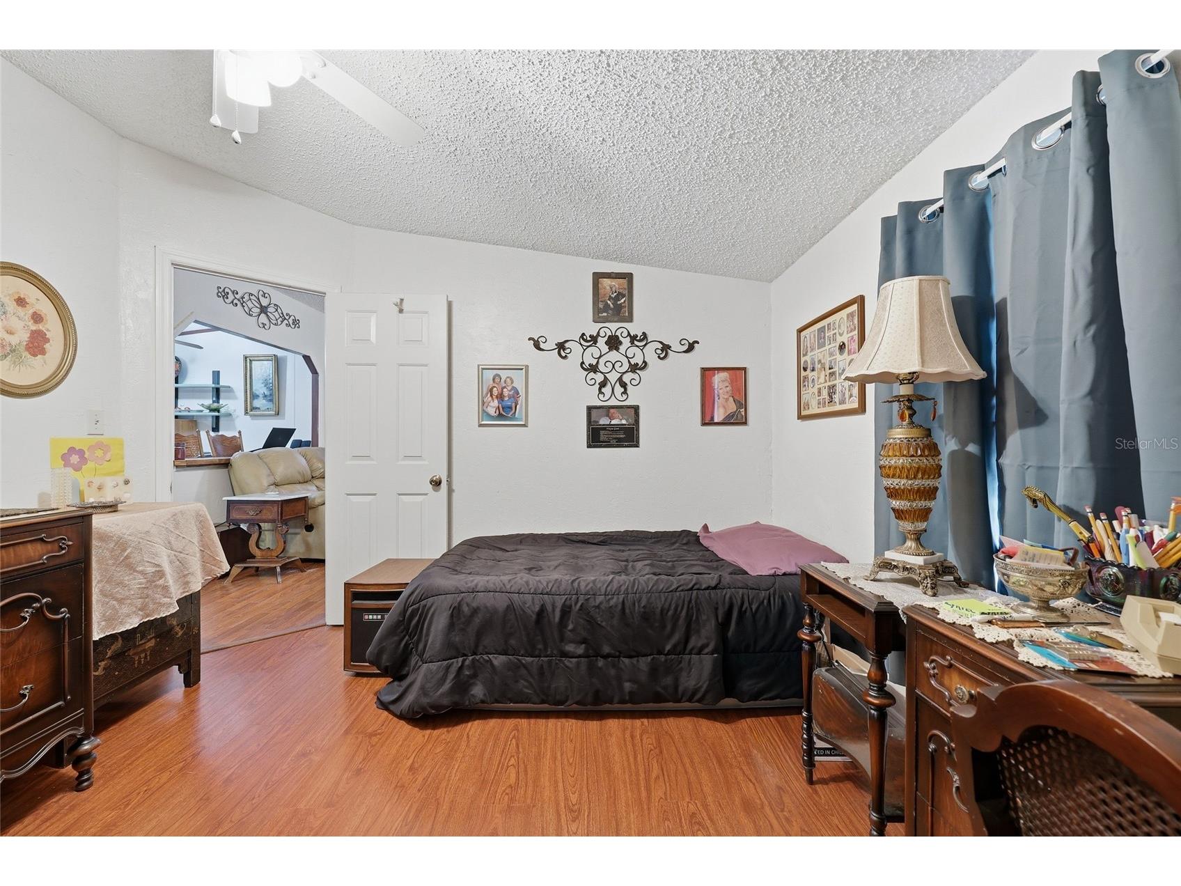 1131 SW 166th Street Newberry FL 32669 GC538076 image22