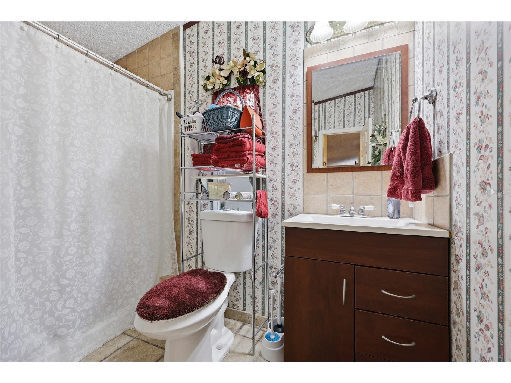 1131 SW 166th Street Newberry FL 32669 GC538076 image23